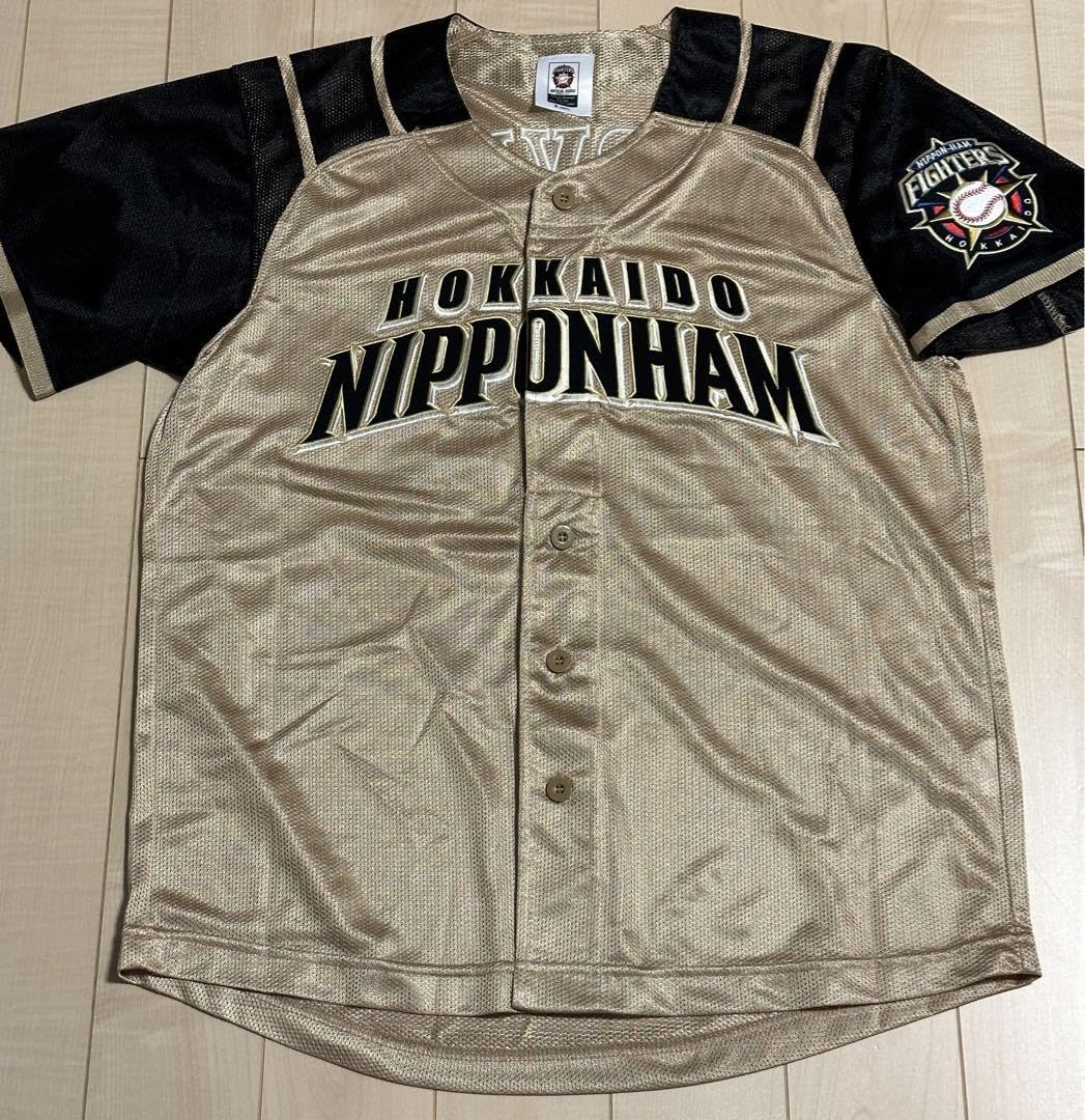 Amazon.co.jp: ダルビッシュ有 日本ハムファイターズ2011-21年ビジター