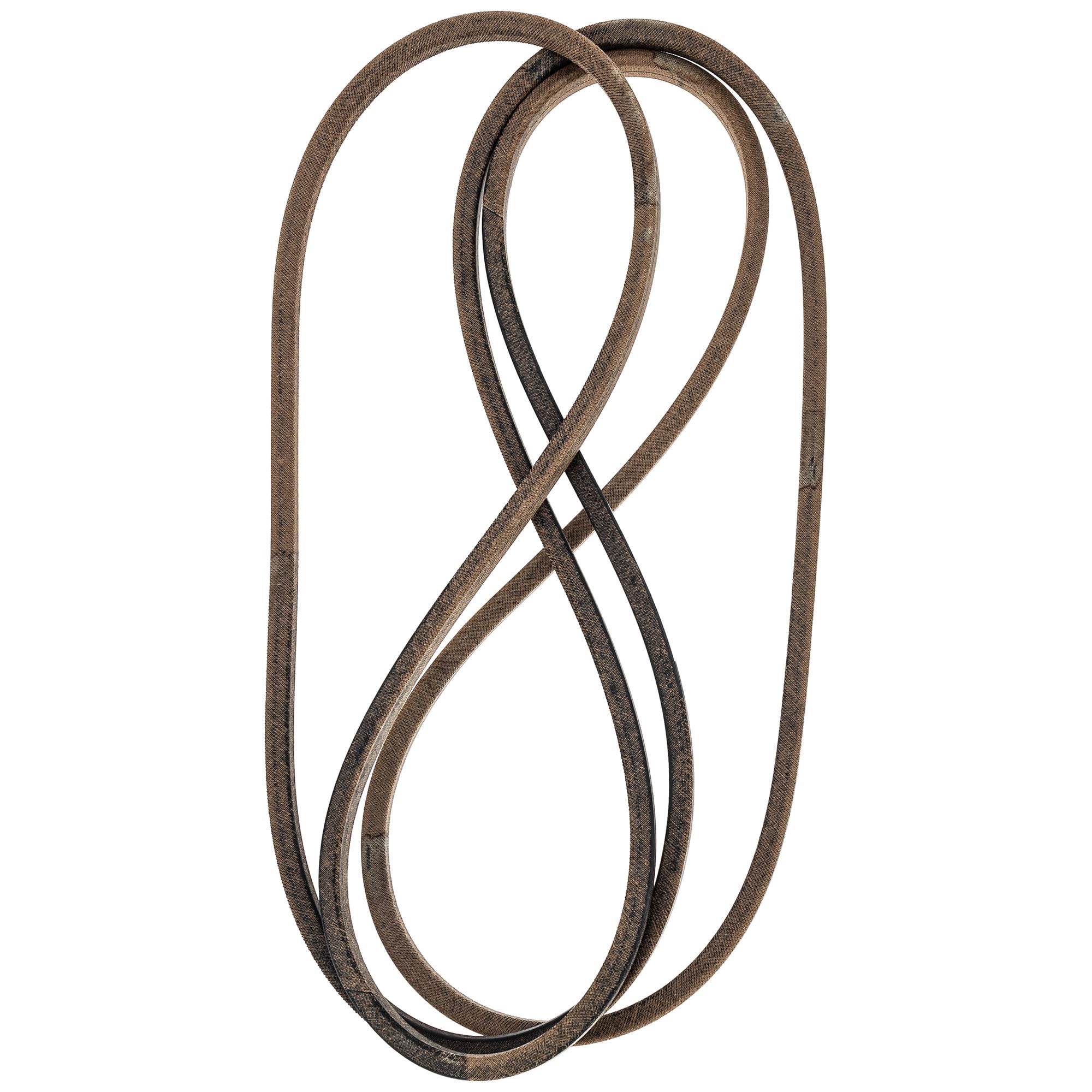 Amazon.com : CUB CADET 754P06674 Drive Belt 141.5