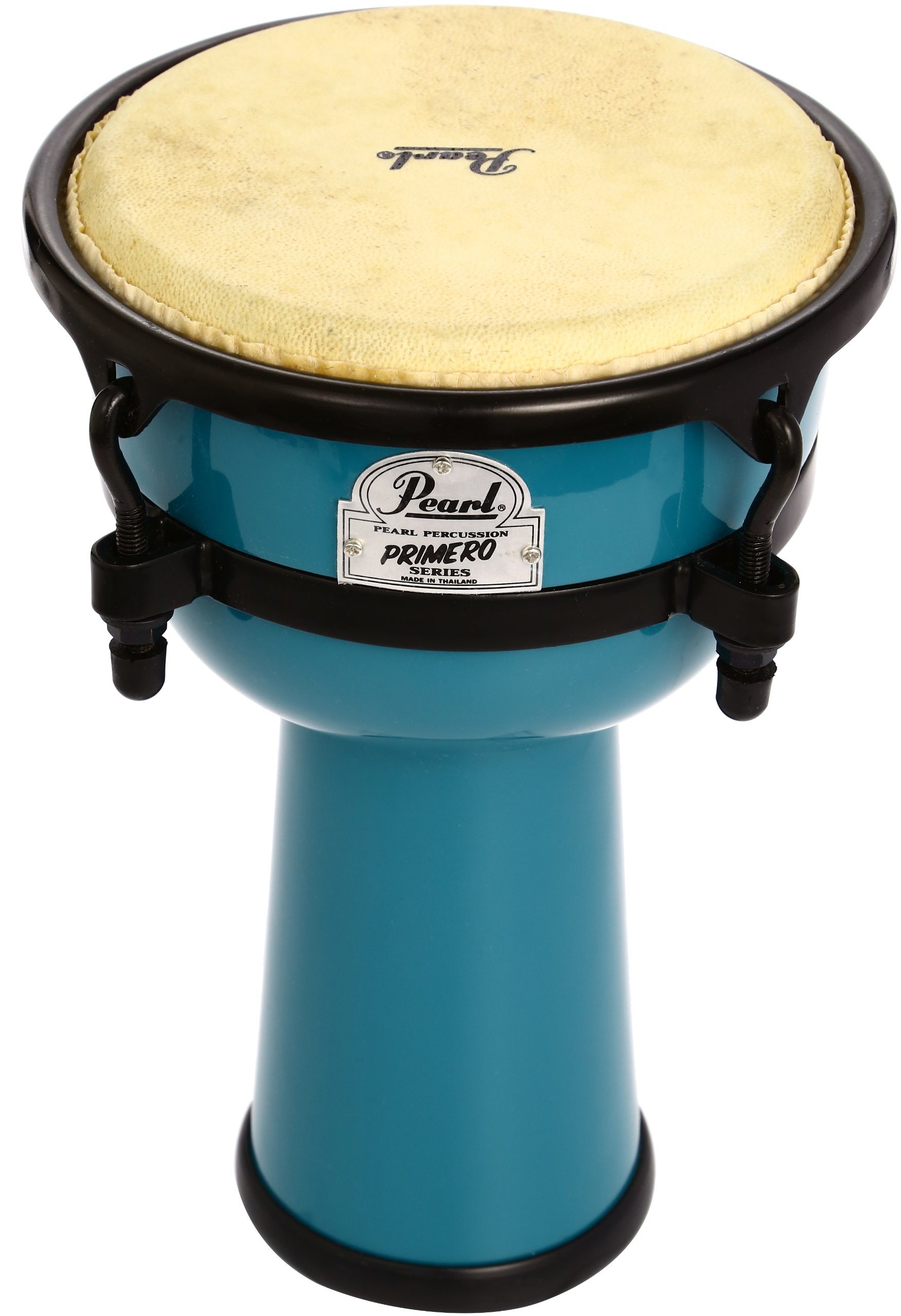 Amazon.co.jp: Pearl ミニジャンベ PMD-1 : 楽器・音響機器