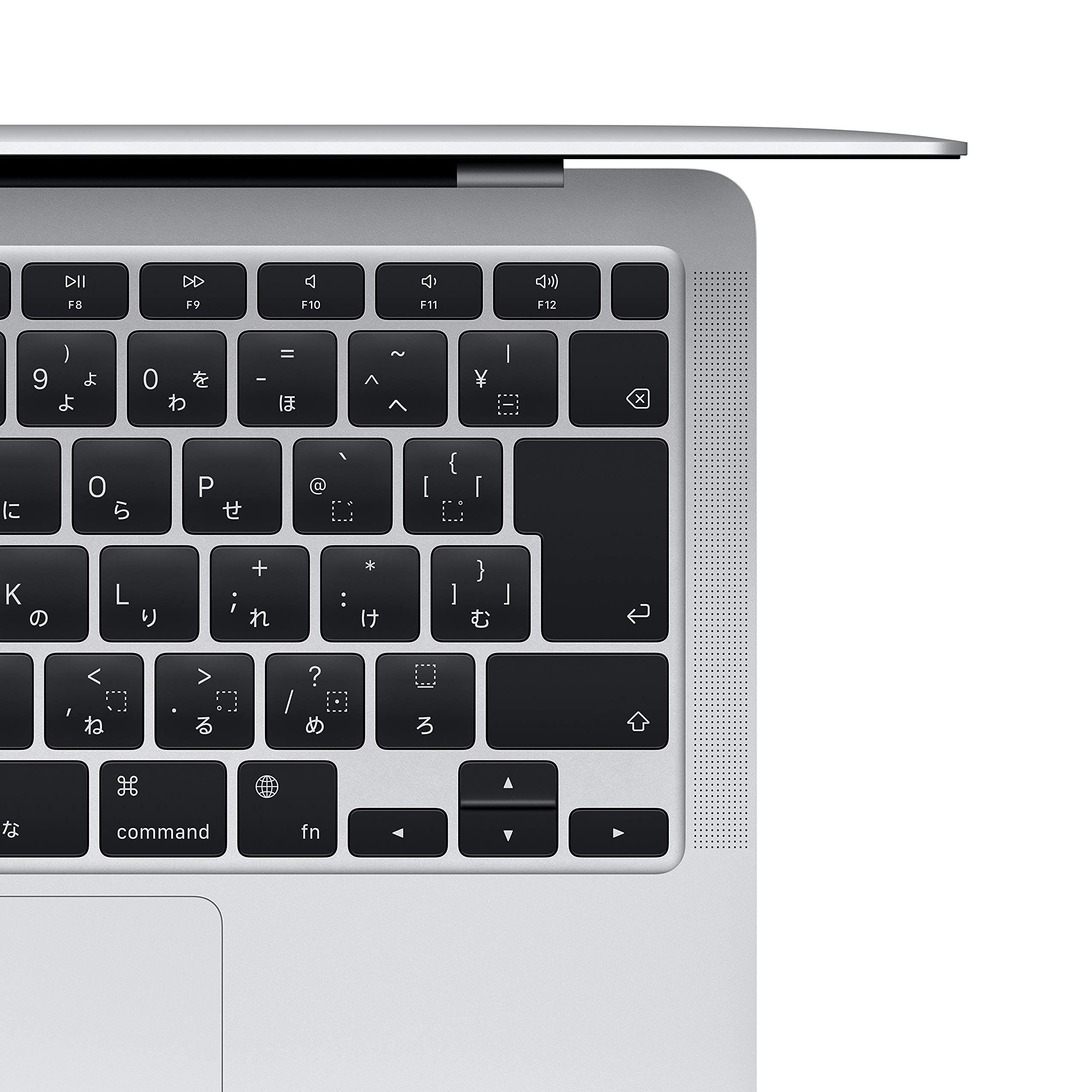 Amazon.co.jp: Refurbished Product: Apple MacBook Air M1 2020 (13