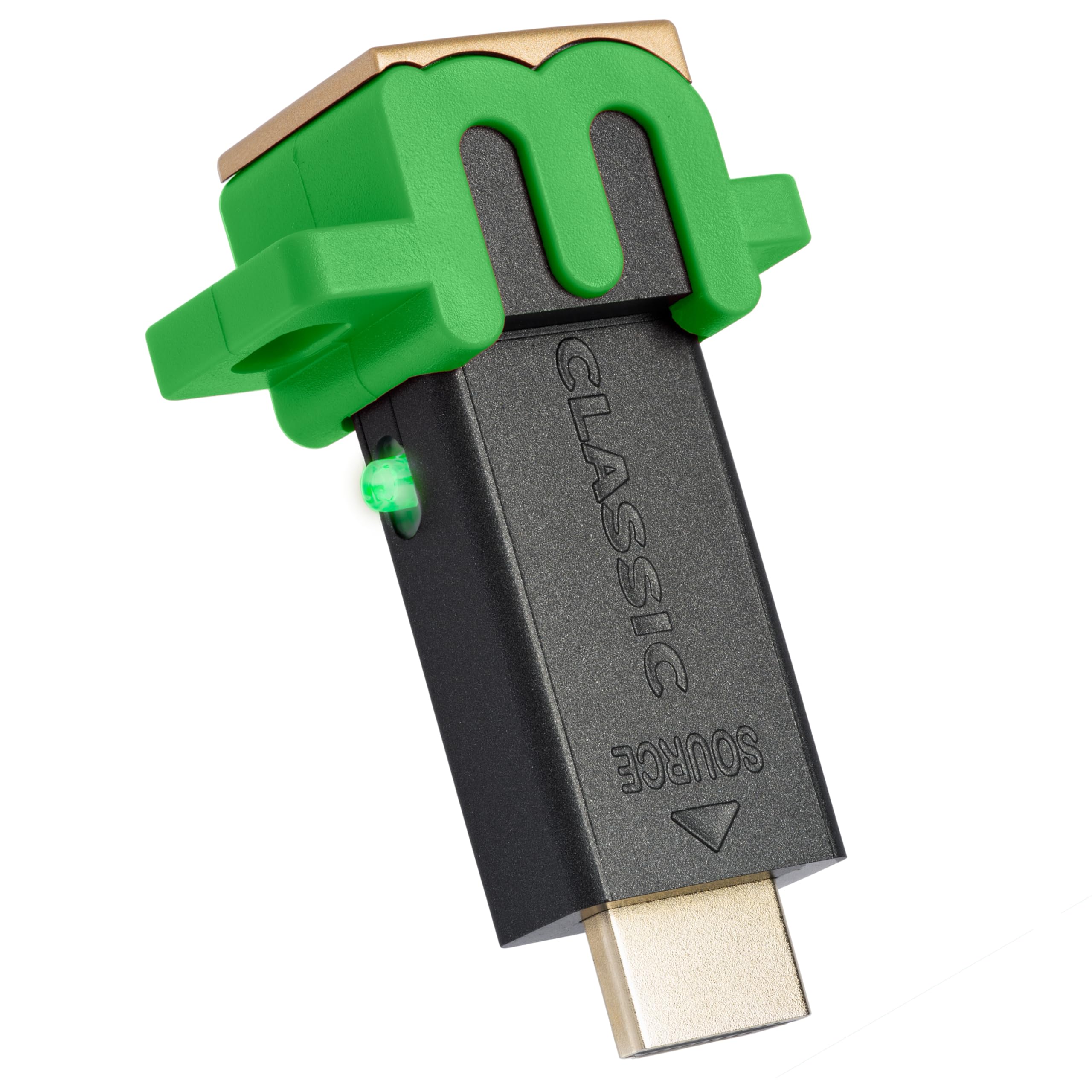 Amazon.com: Marseille mClassic Retro Edition - Restores TVs Game