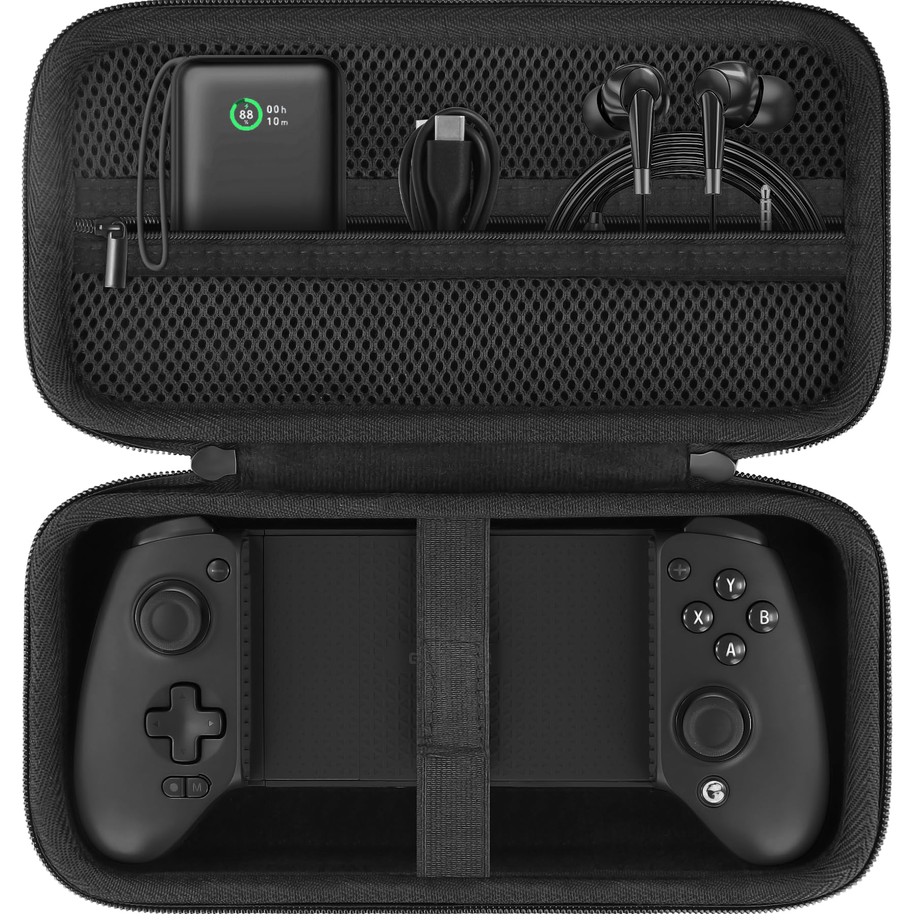 Amazon.co.jp: GameSir G8+MFi /G8 Plus Bluetooth ゲーム