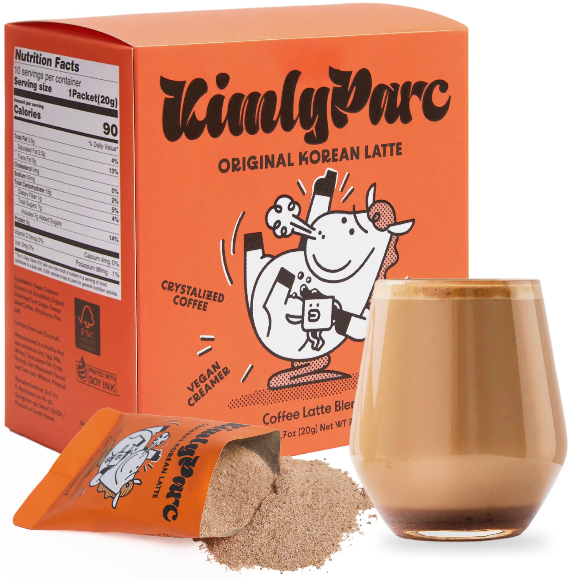 yu☆ コラゲリード2 ミルク yu☆ コラゲリード2 ミルク yu