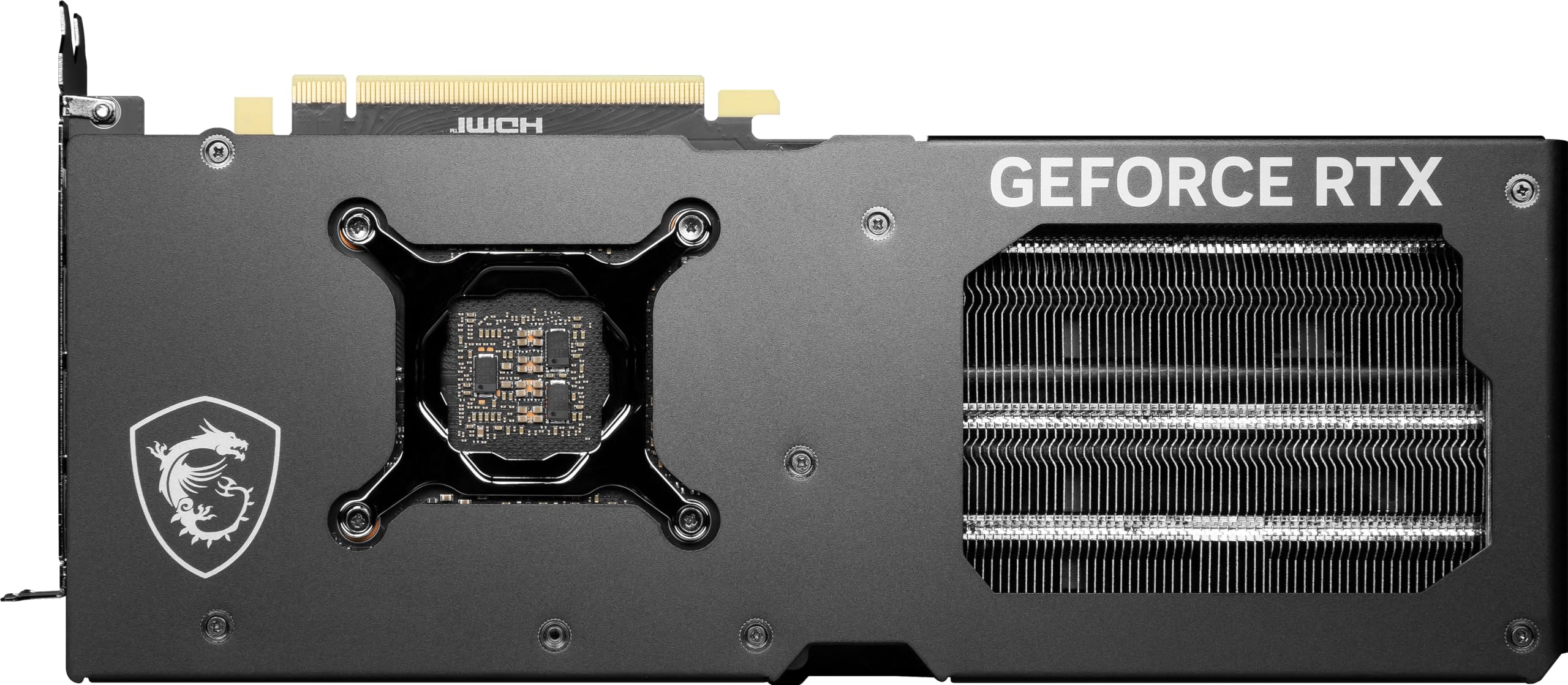 Amazon | MSI GeForce RTX 4070Ti SUPER 16G GAMING X SLIM PCIe4.0 約