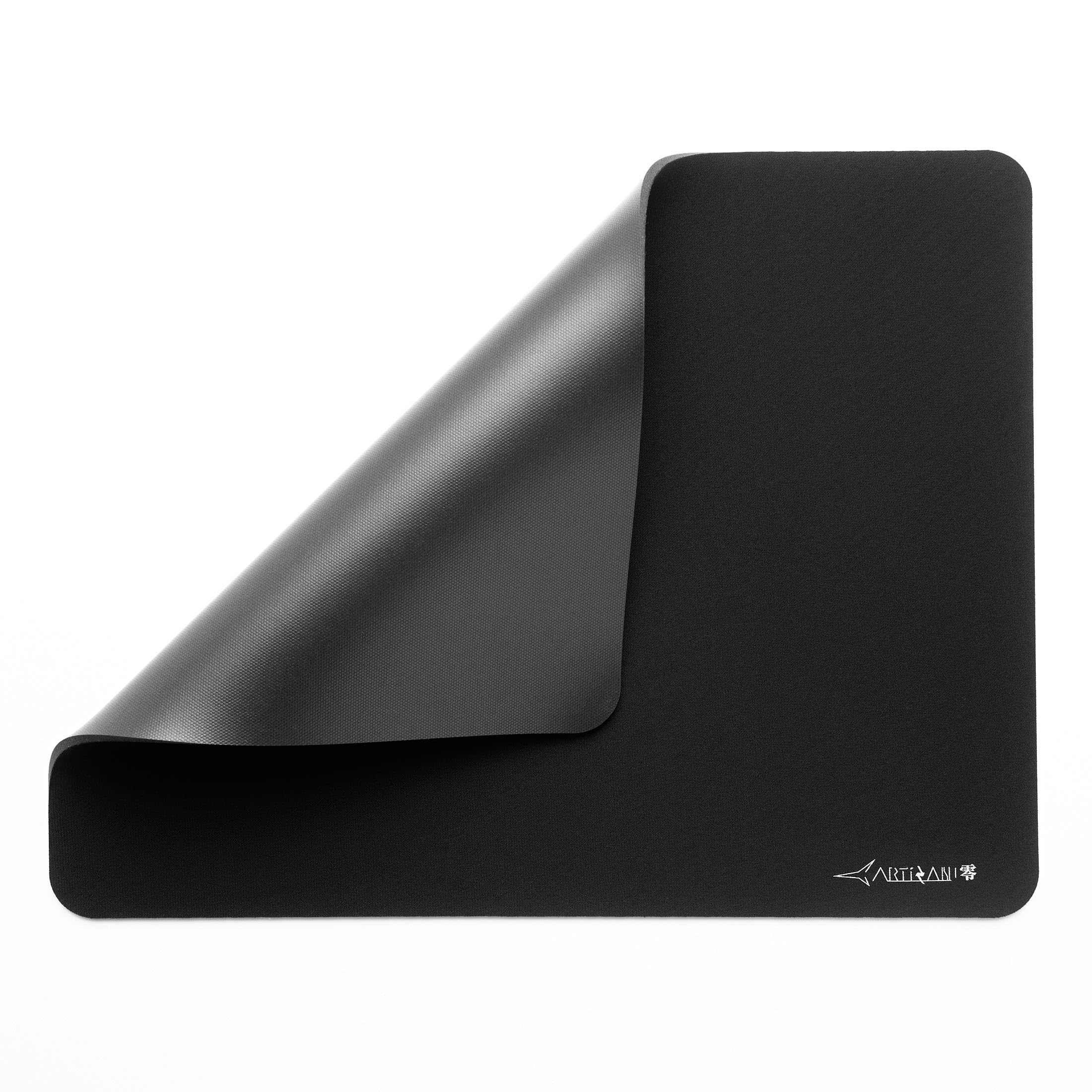 Amazon.co.jp: ARTISAN 零 CLASSIC MID XL ブラック (ZRC-MD-XL-B