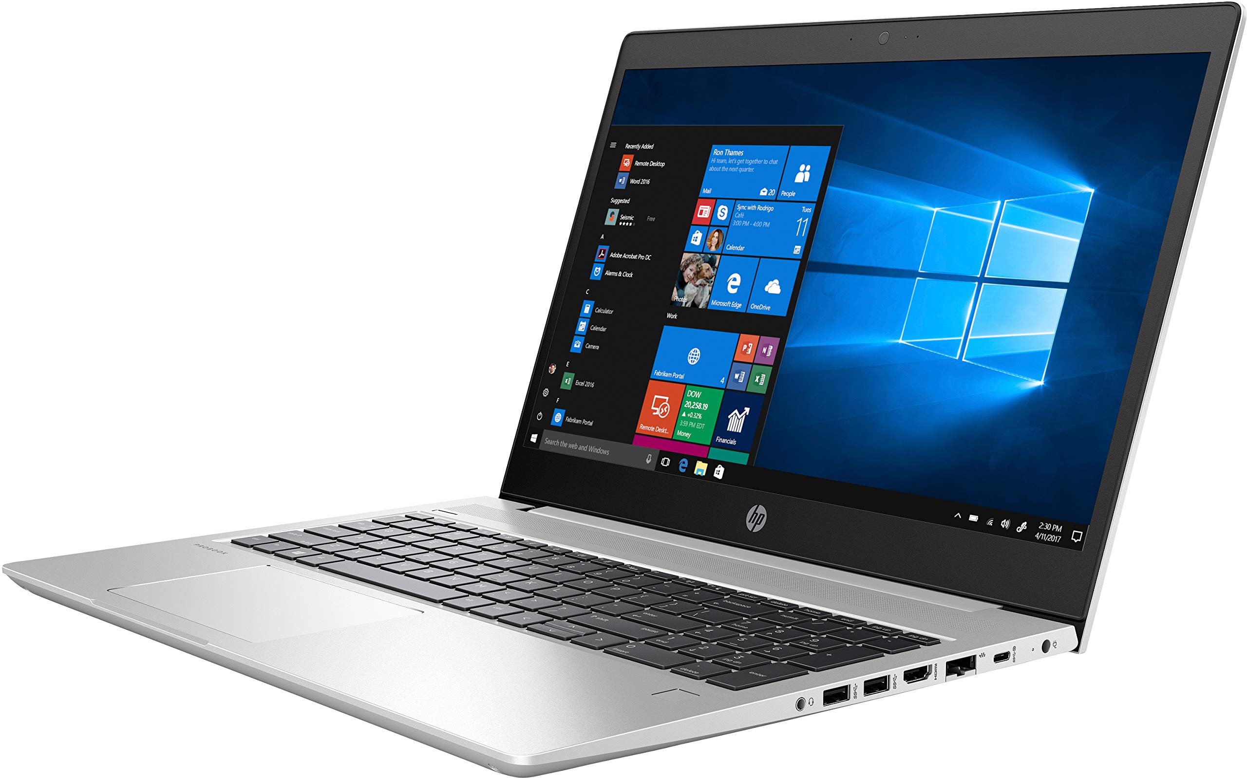 Amazon.co.jp: HP ProBook 450 G6 15.6