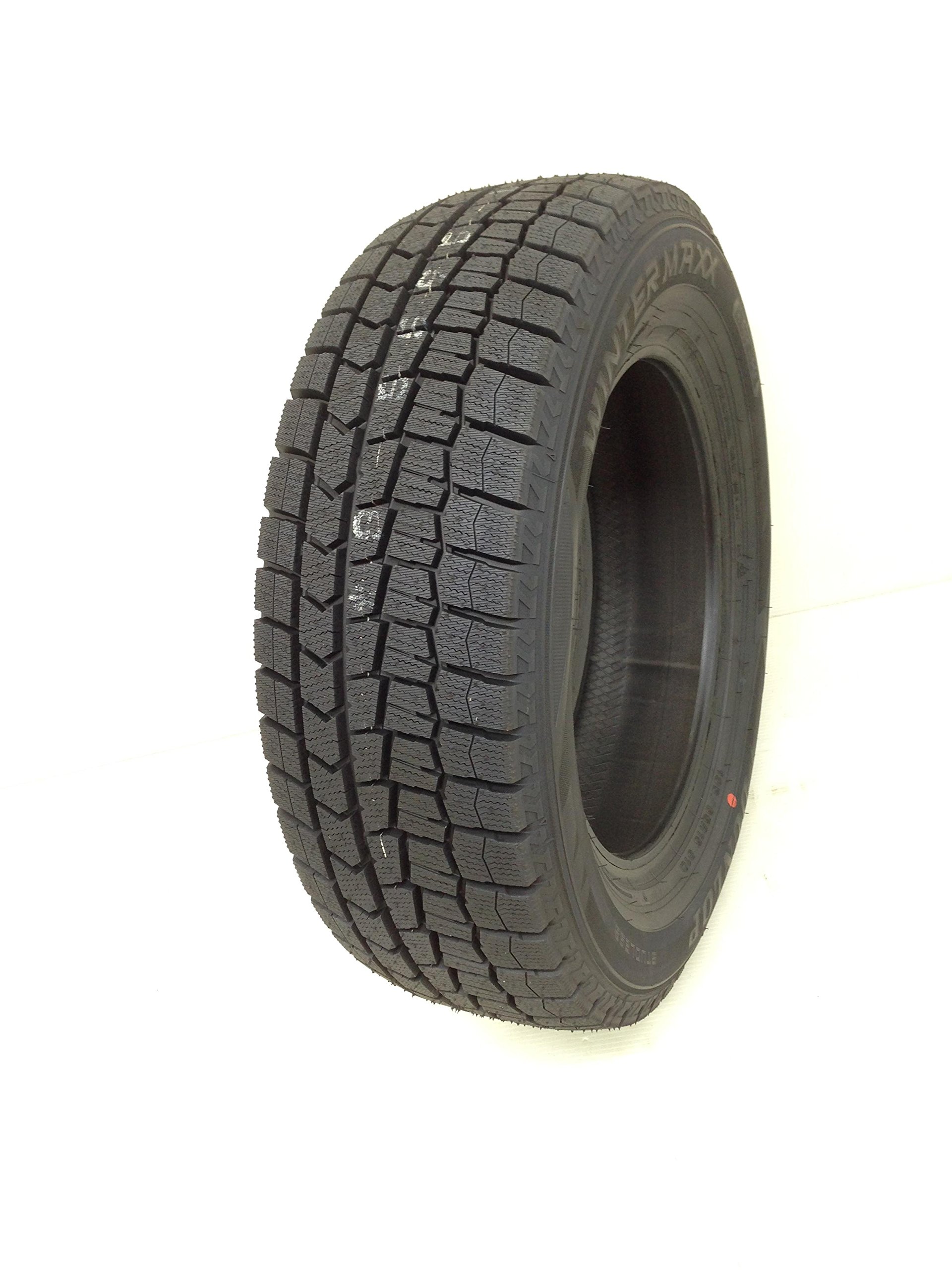 Amazon.co.jp: ダンロップ(DUNLOP) 205/60R16 92Q スタッドレスタイヤ