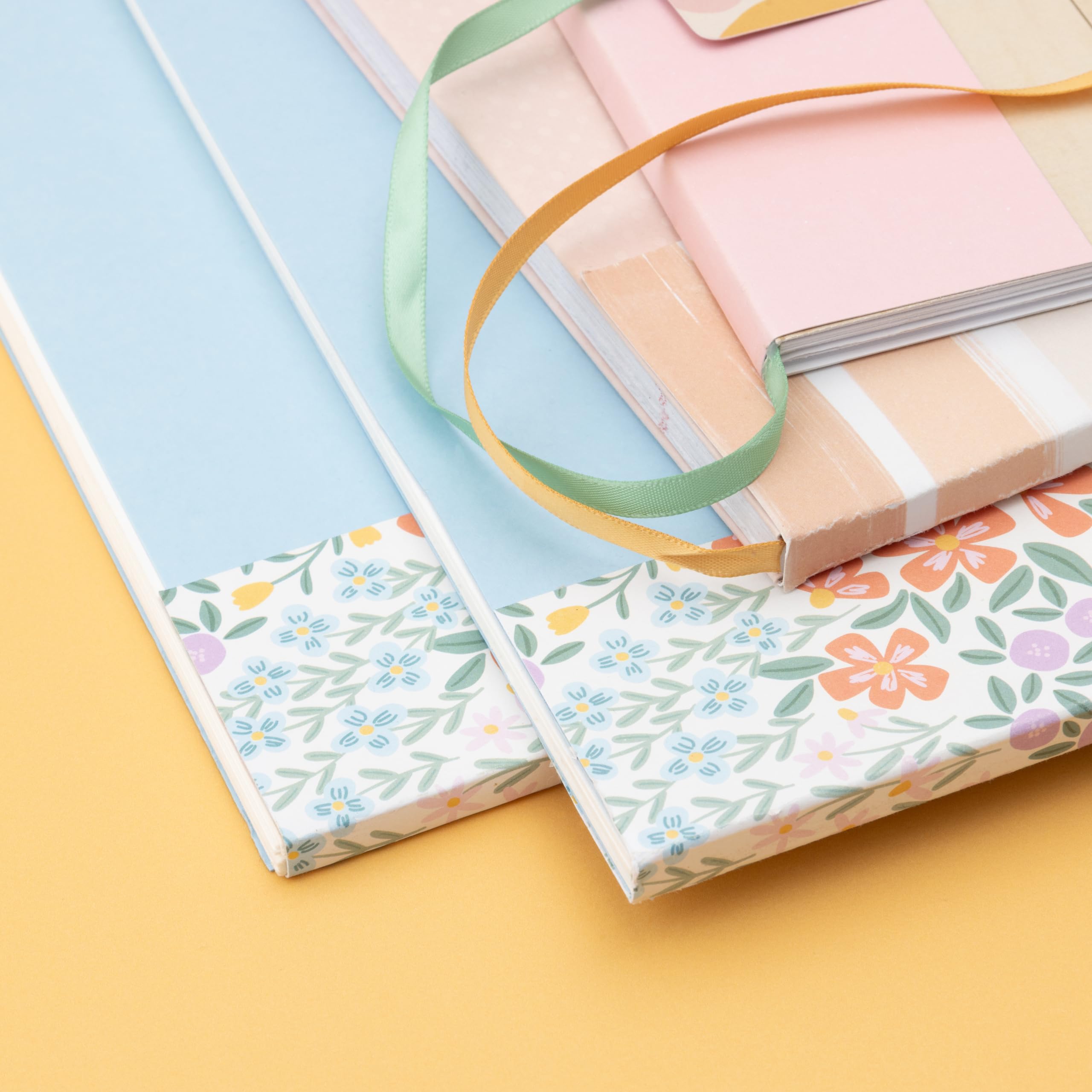 Amazon | We R Memory Keepers Themal シンチ 製本機 | 製本機・ゲージ