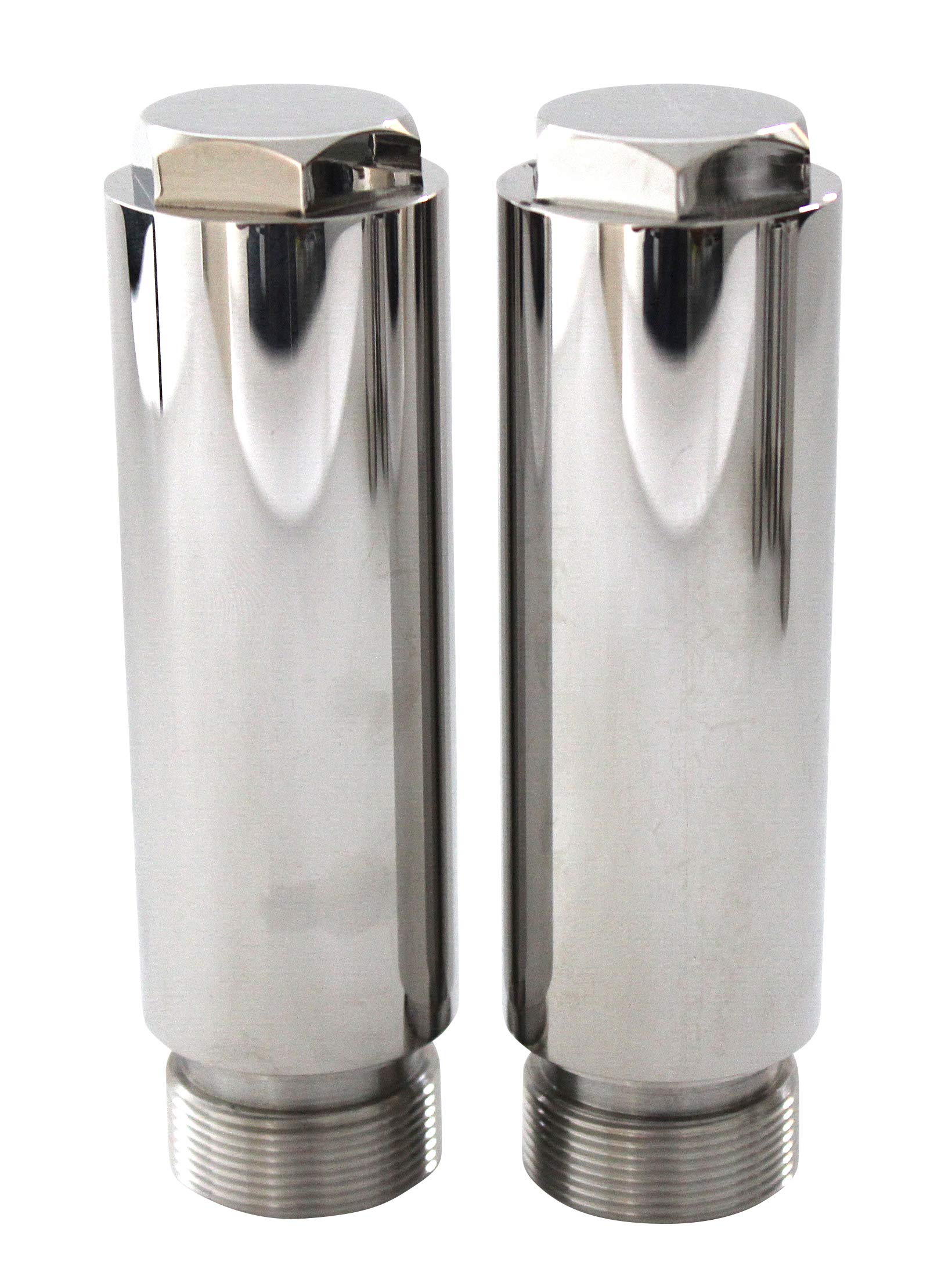 フォークジョイント Amazon | 2%er(ツーパーセンター) フォーク