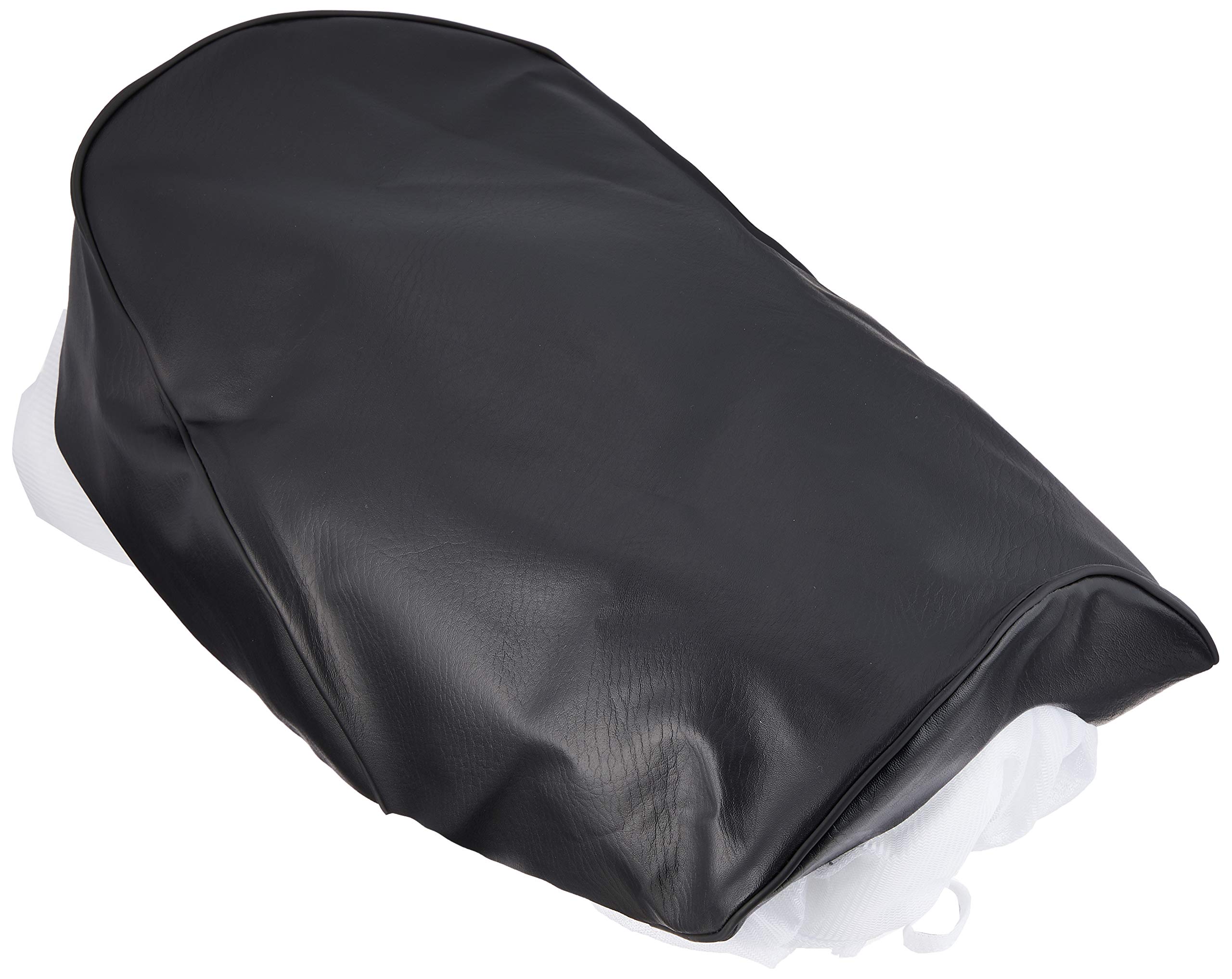 Amazon | バイクパーツセンター(Bike Parts Center) バイクシート