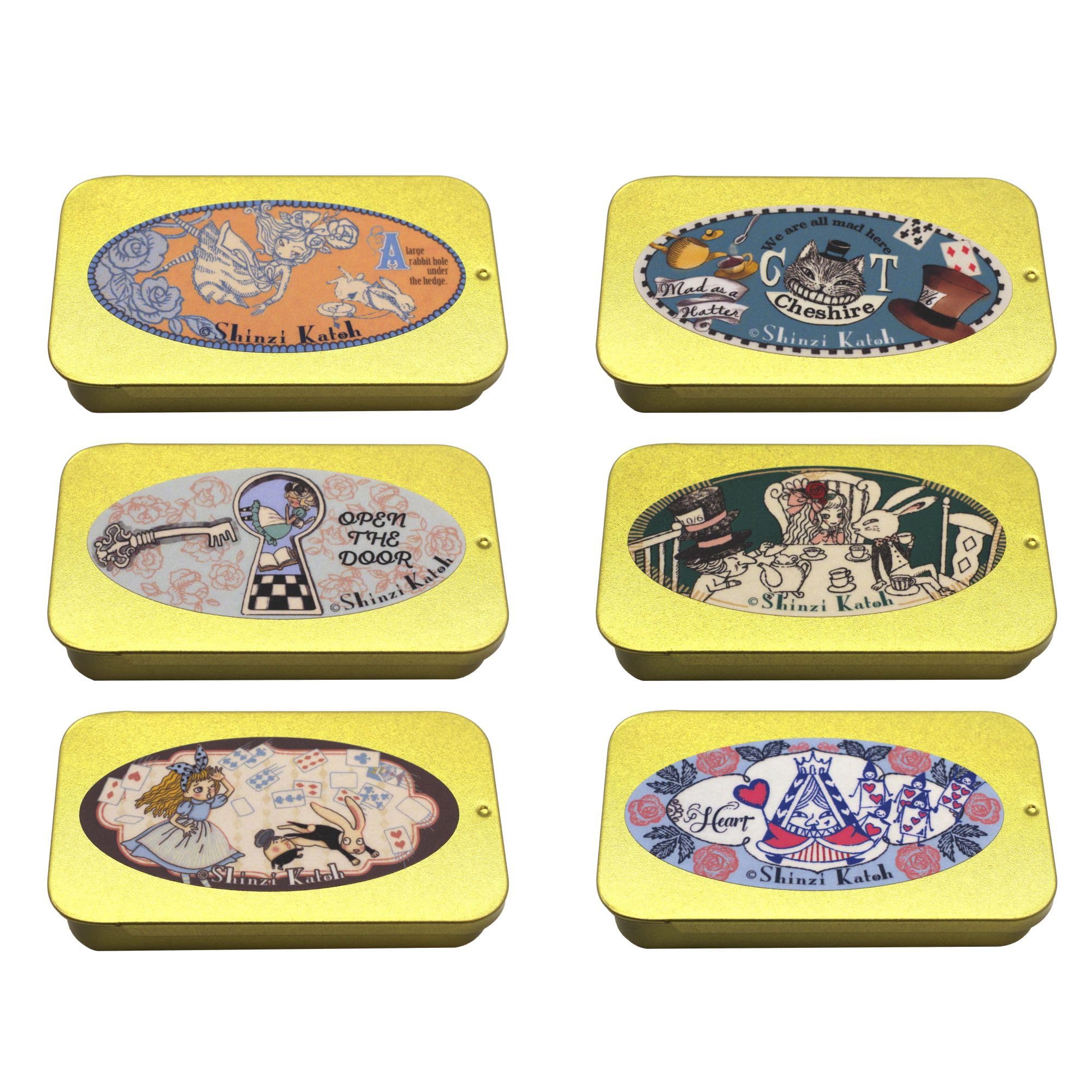 ♡aromanticsさまのキスカットシールとペットシール2本セット