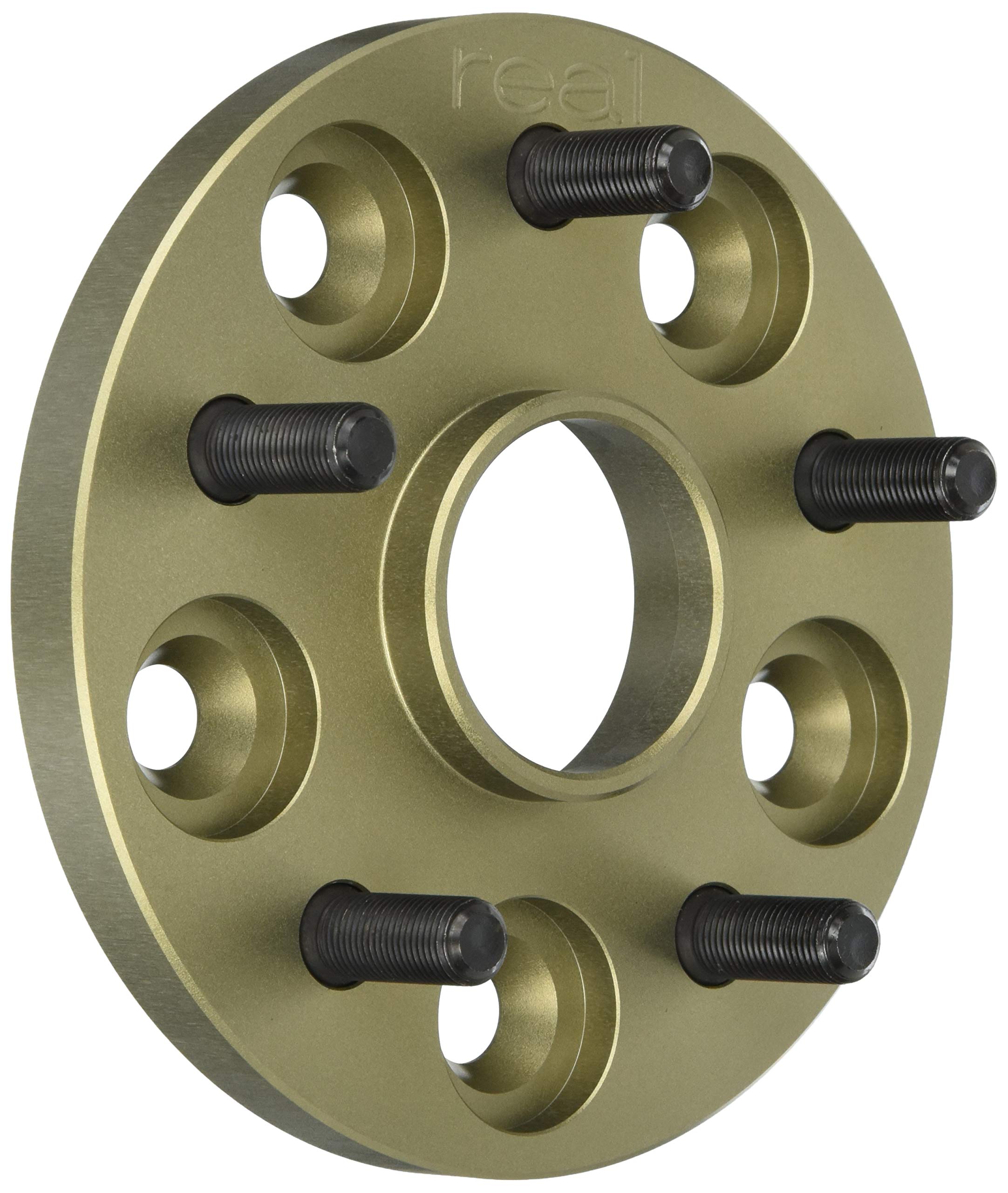 Amazon | 純国産保安基準適合品 KSP製 スバル専用REALワイドトレッド