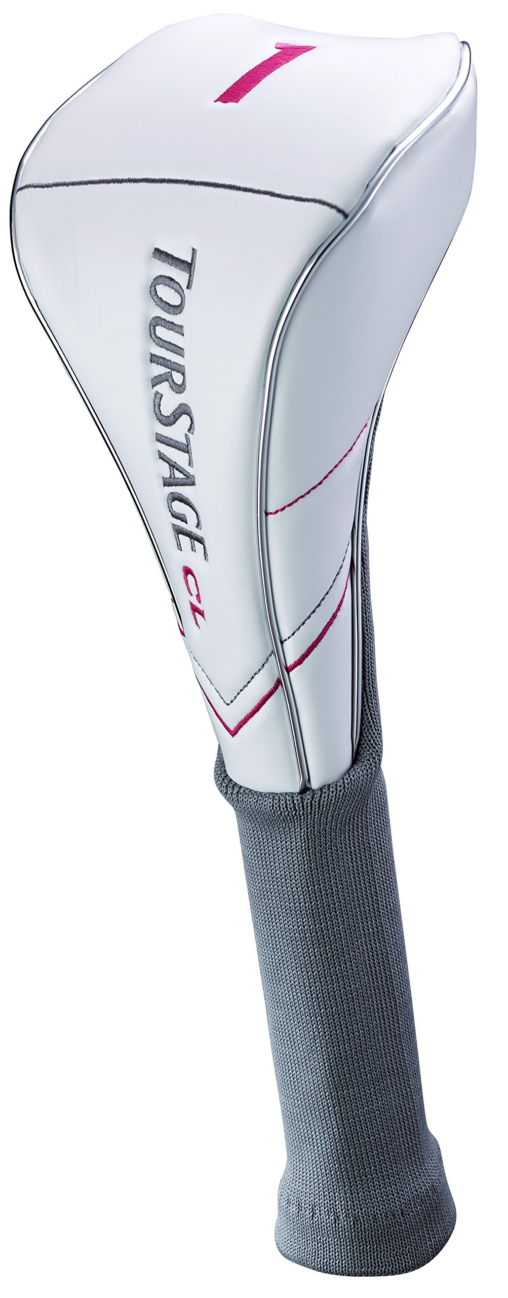 Amazon.co.jp: BRIDGESTONE(ブリヂストン) ゴルフクラブセット