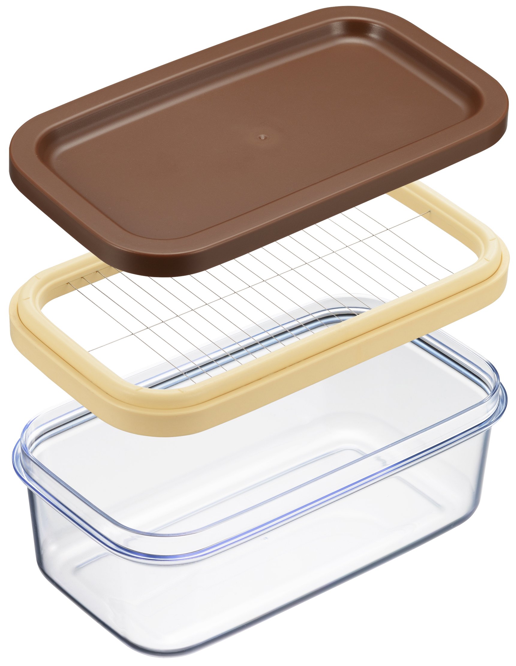 Amazon.co.jp: ヨシカワ(Yoshikawa) ホームベーカリー倶楽部 保存が