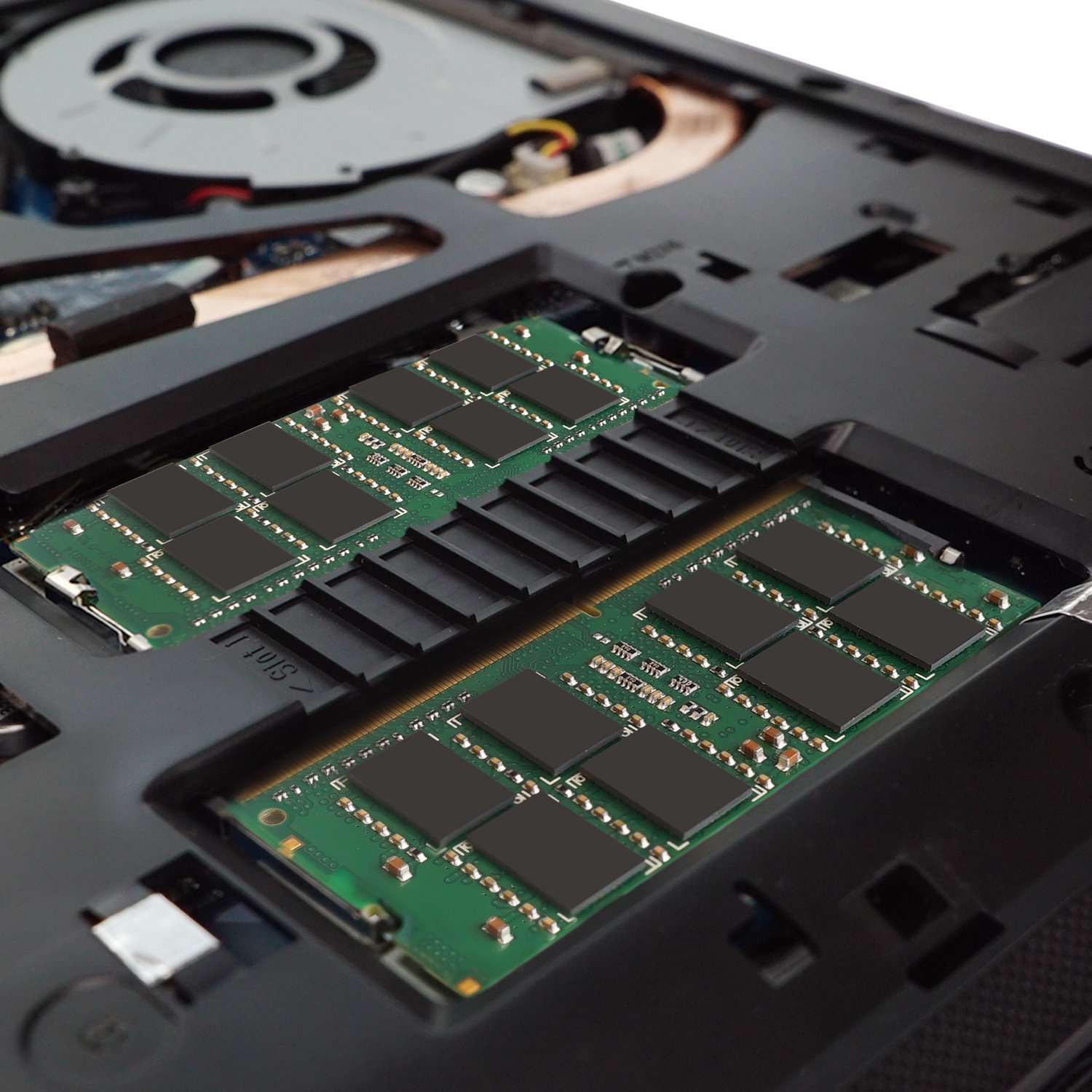 Amazon | SP Silicon Power シリコンパワー SO-DIMM ノートPC用メモリ