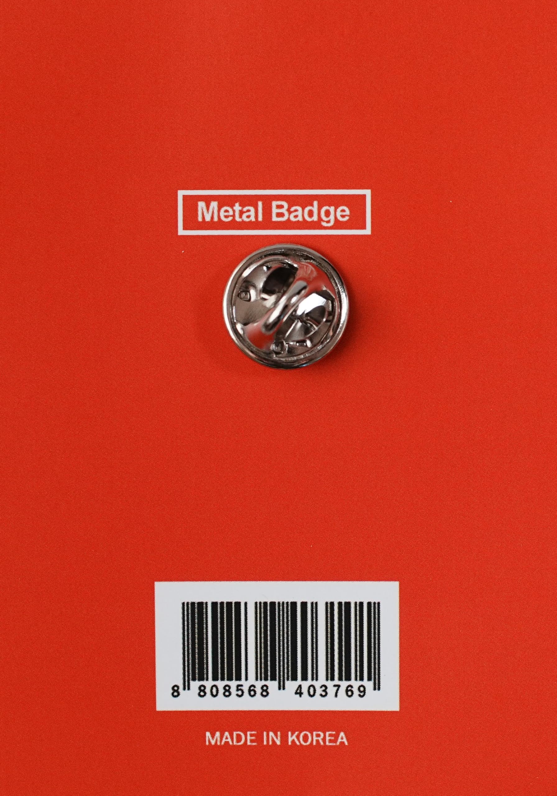 Amazon | IVE アイヴ アイブ グッズ ピンバッジ ピンバッチ メタル