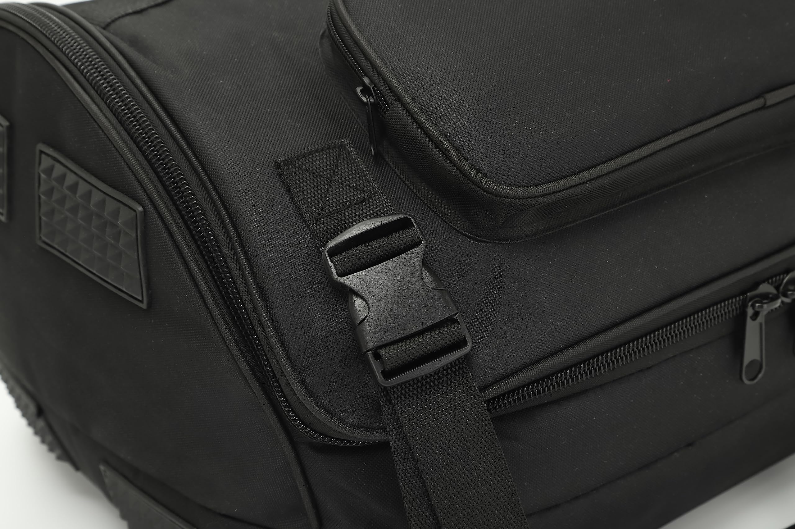 Amazon.co.jp: ステレオアンプ バッグ,Roland ローランド CUBE Street