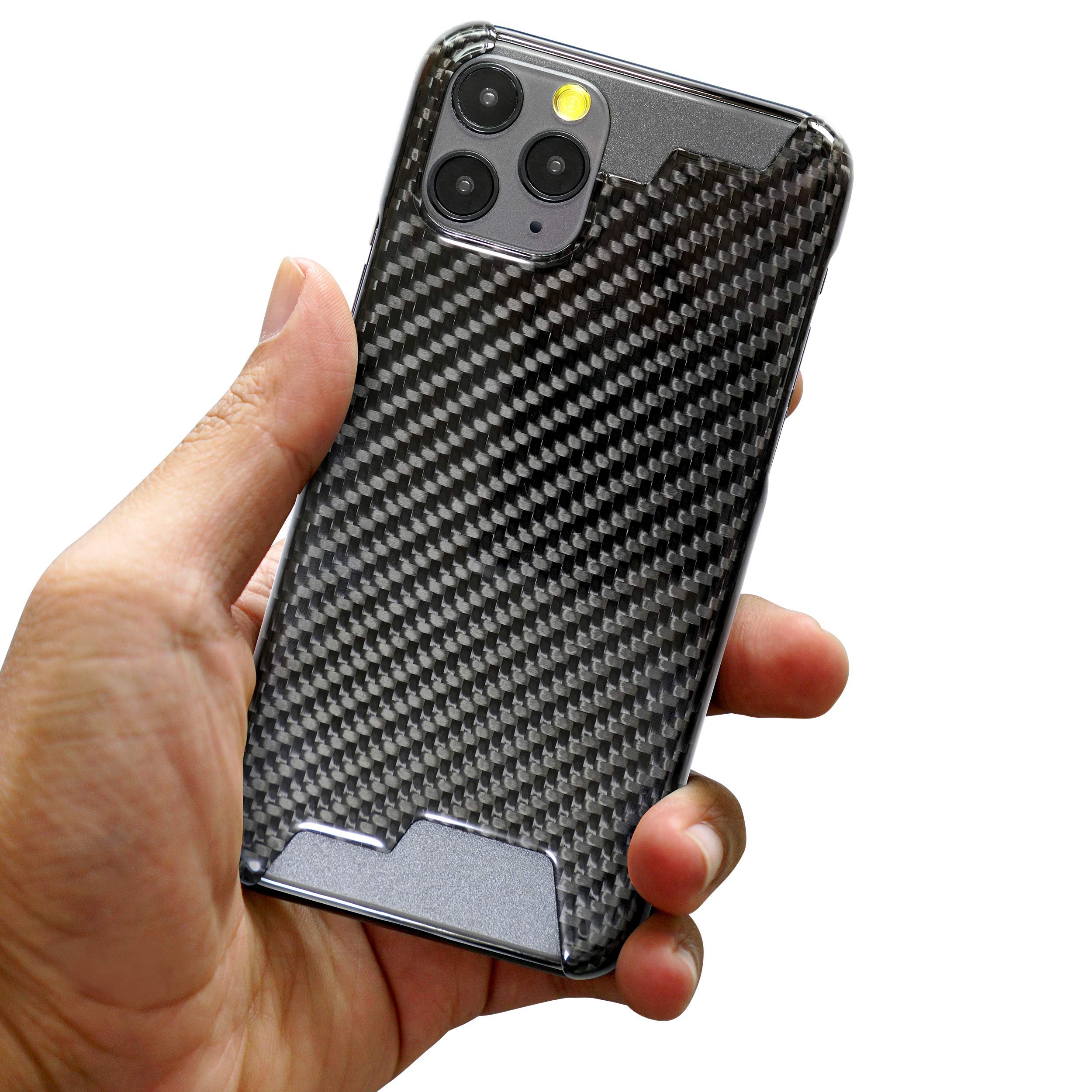 Amazon.co.jp: MASSIVE BIKINI(マッシブビキニ) iPhone 15 Pro Max と