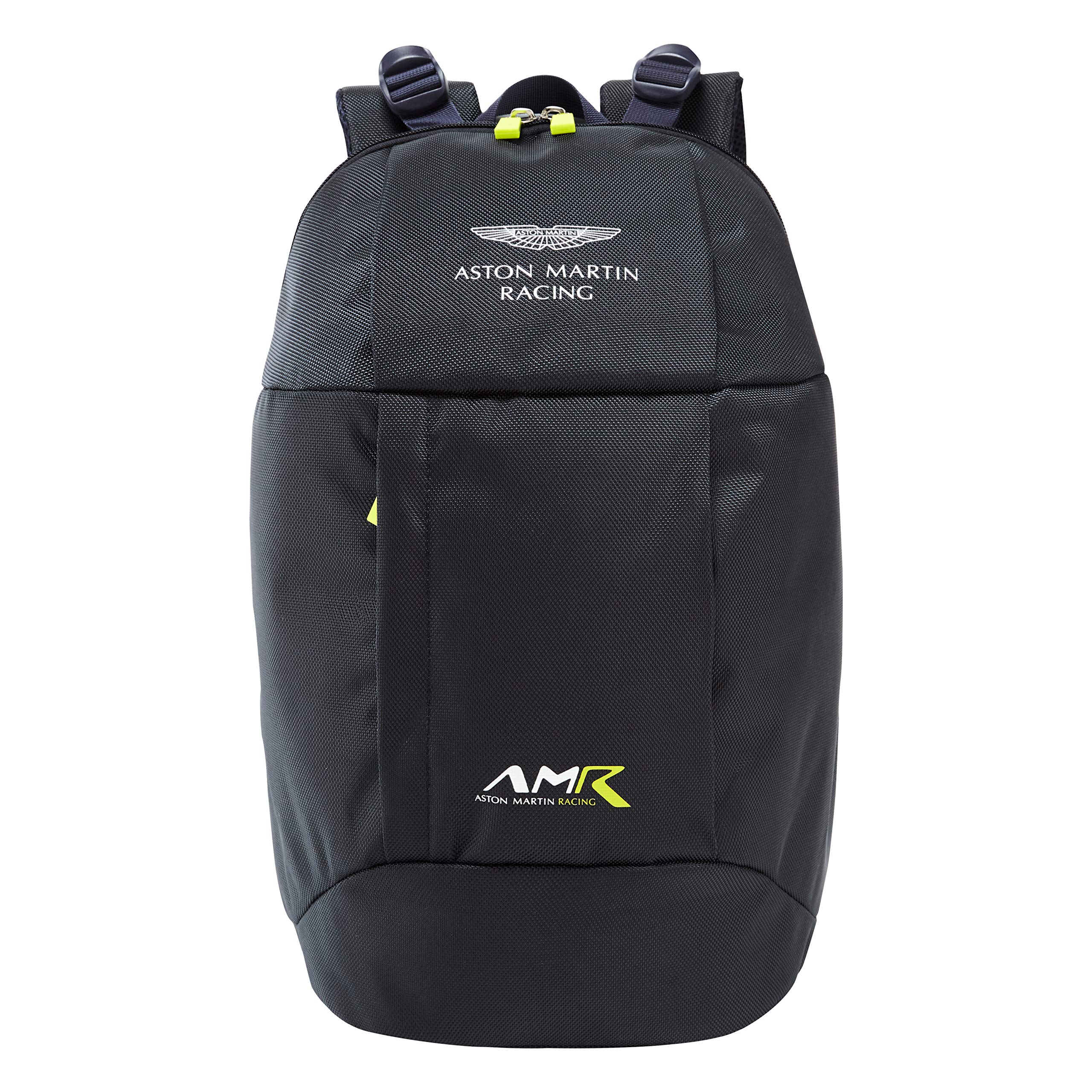 Aston Martin Racing Team Backpack : Amazon.de: Computer & Accessories