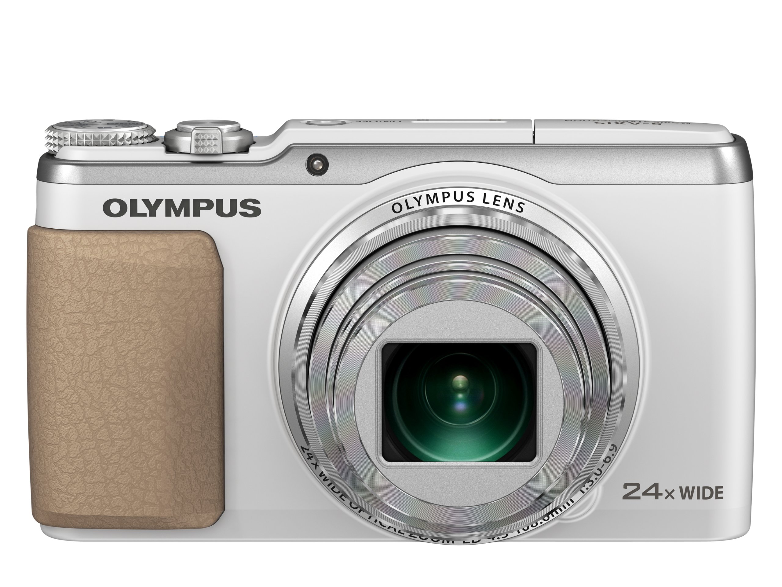 Amazon | OLYMPUS デジタルカメラ STYLUS SH-60 3軸フォト手ぶれ補正
