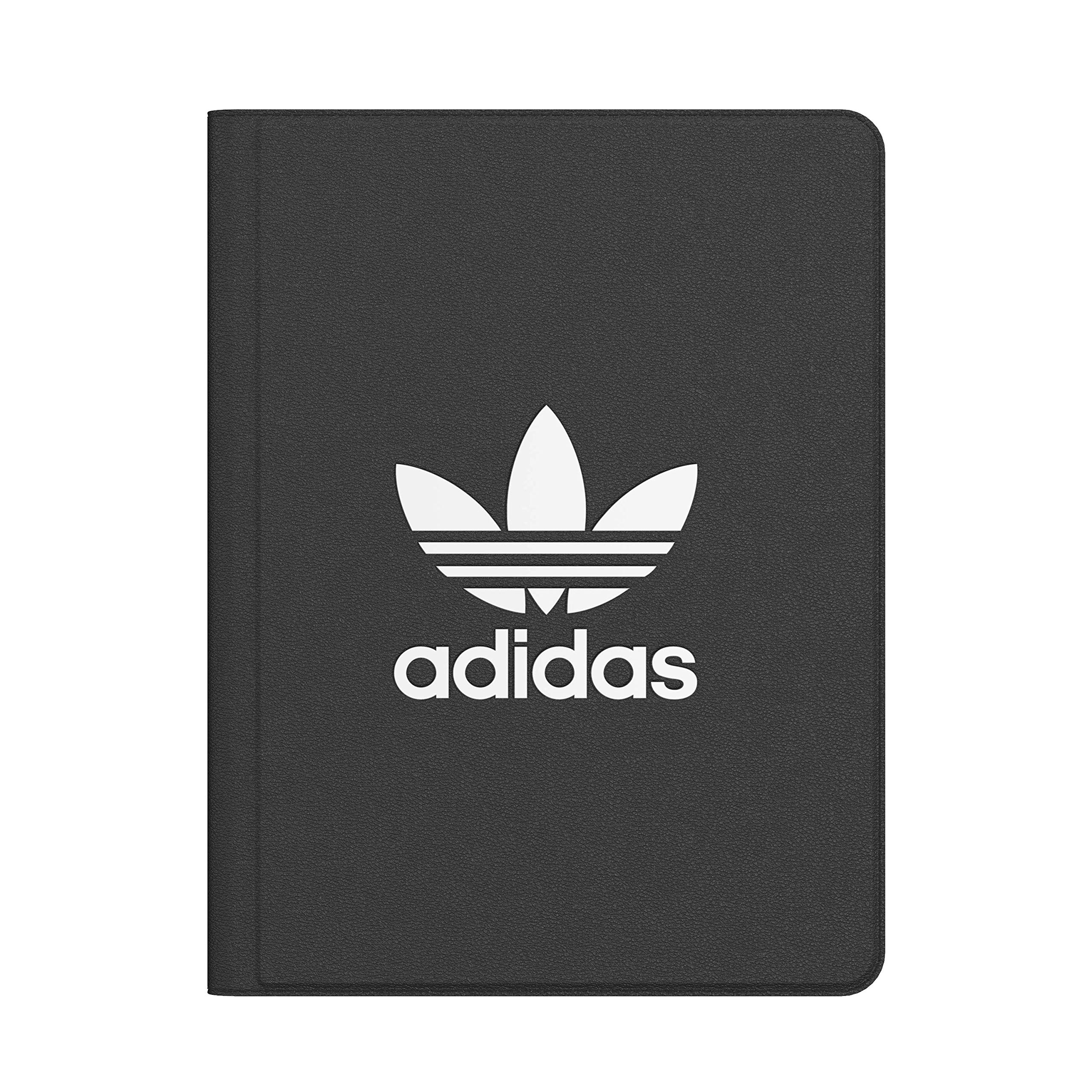 Amazon.co.jp: アディダスオリジナルス iPad 9.7 (2018) ケース