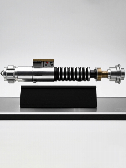 スターウォーズ ザ・マンダロリアン/ ルーク・スカイウォーカー ライト