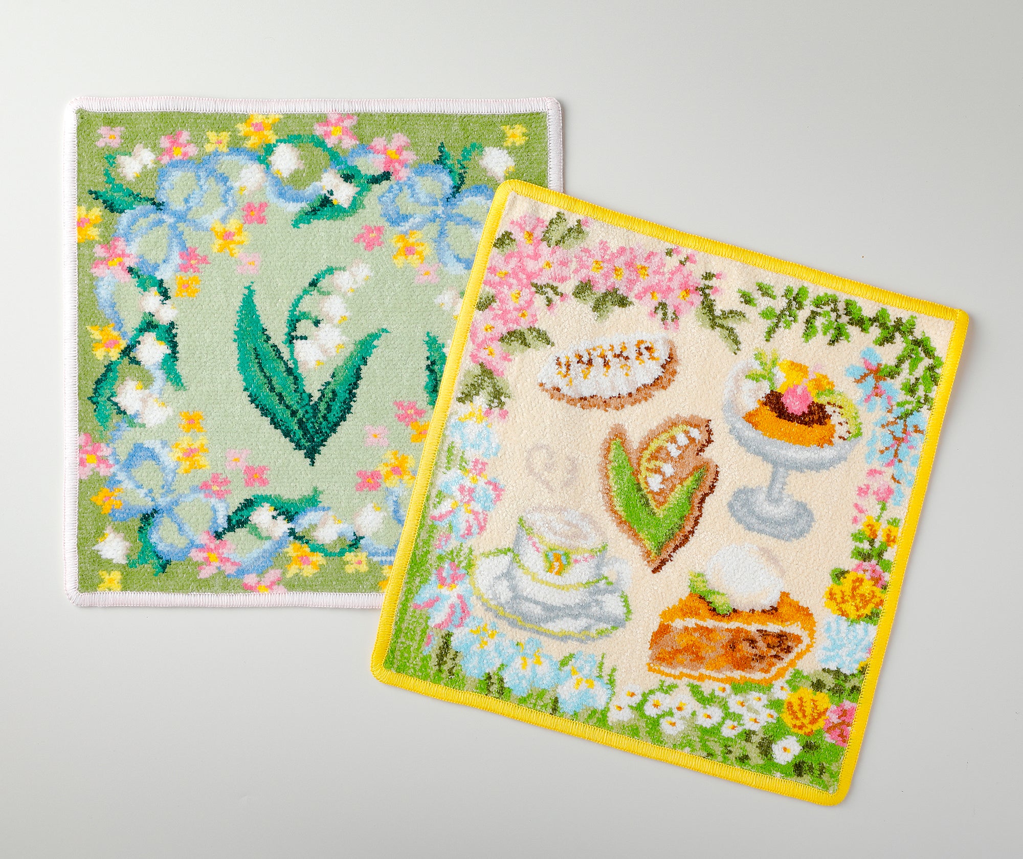 2__002.jpg?v=1764156390&width=1946