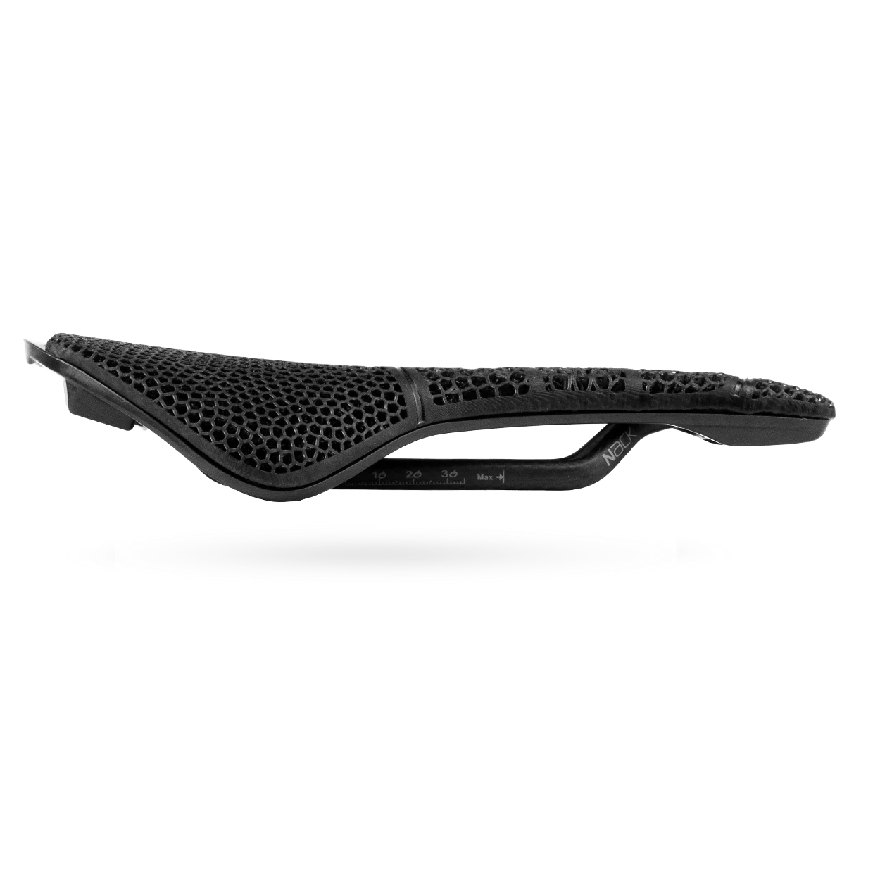 NAGO R4 PAS 3DMSS NACK | Prologo | 株式会社Many'S メニーズ