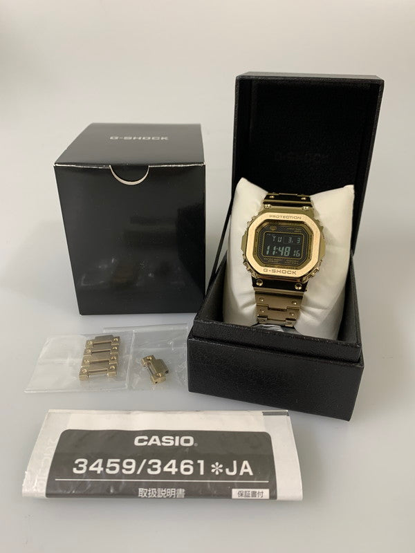 G-SHOCK Gショック – mandai-online