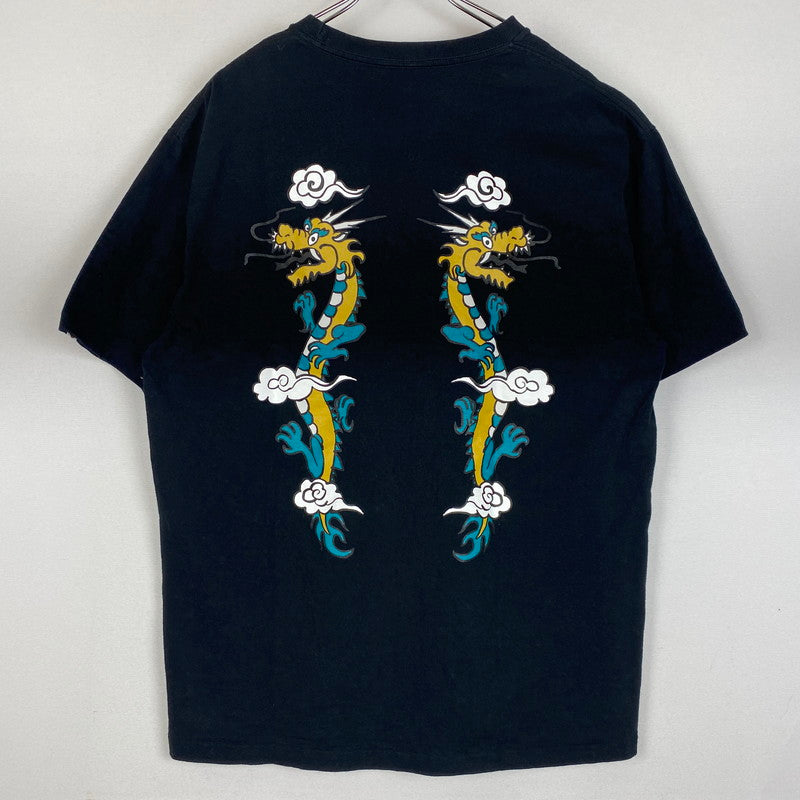 A BATHING APE アベイシングエイプ – mandai-online