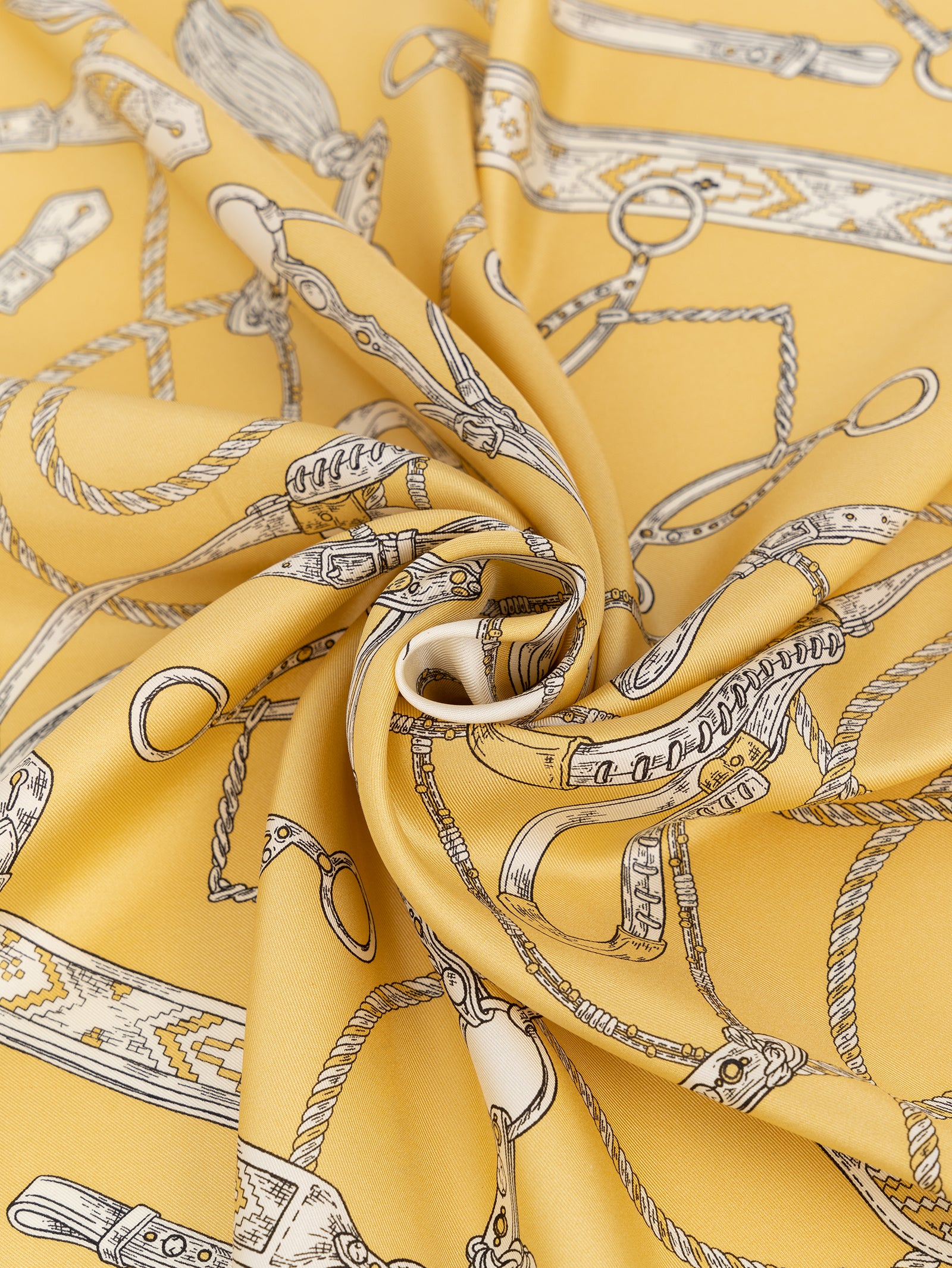 manipuri_25SS__5084_1600x.jpg?