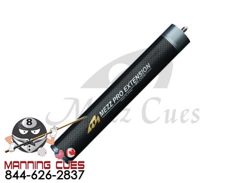 Mezz Professional Extension