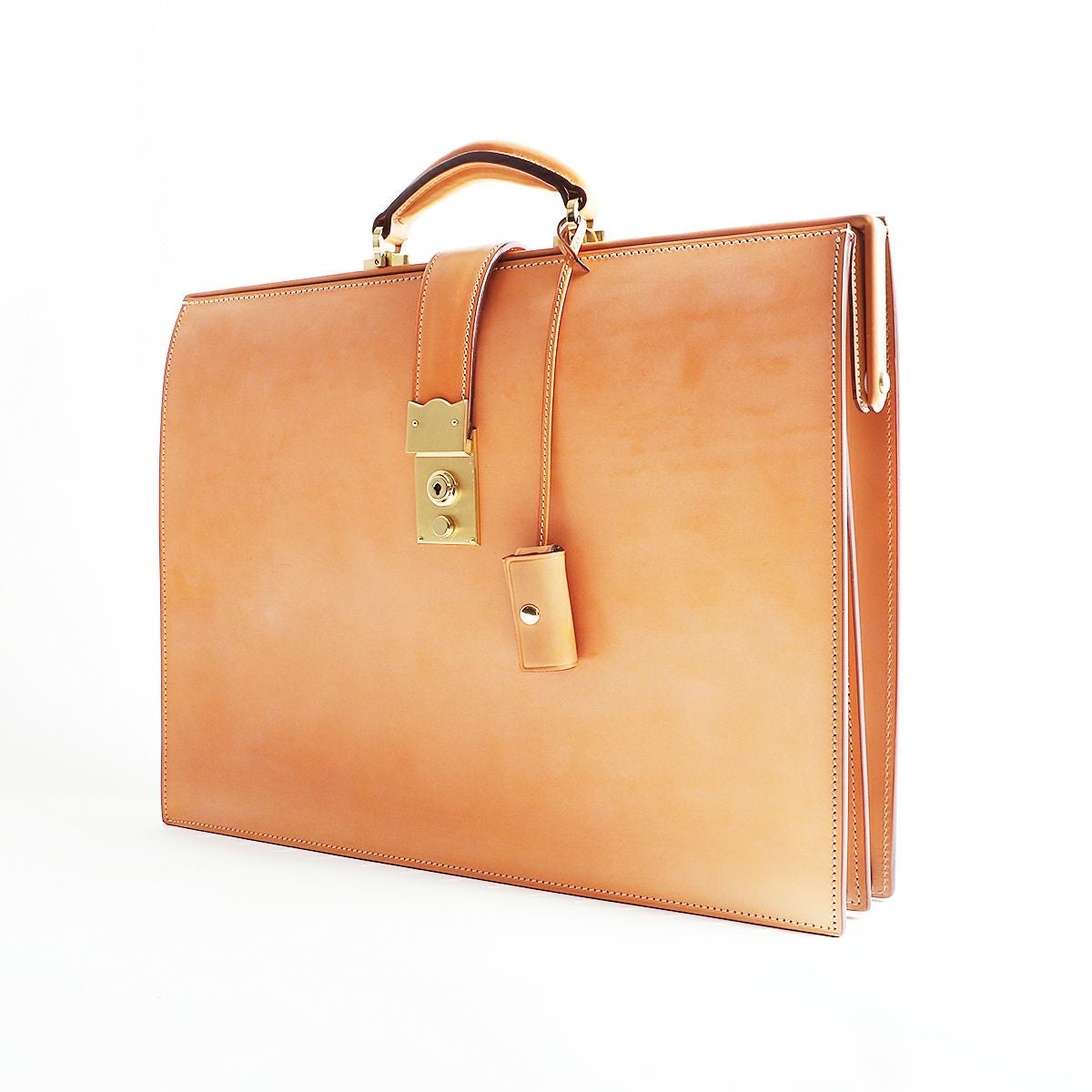 000000000018-01.jpg?size=m&w=