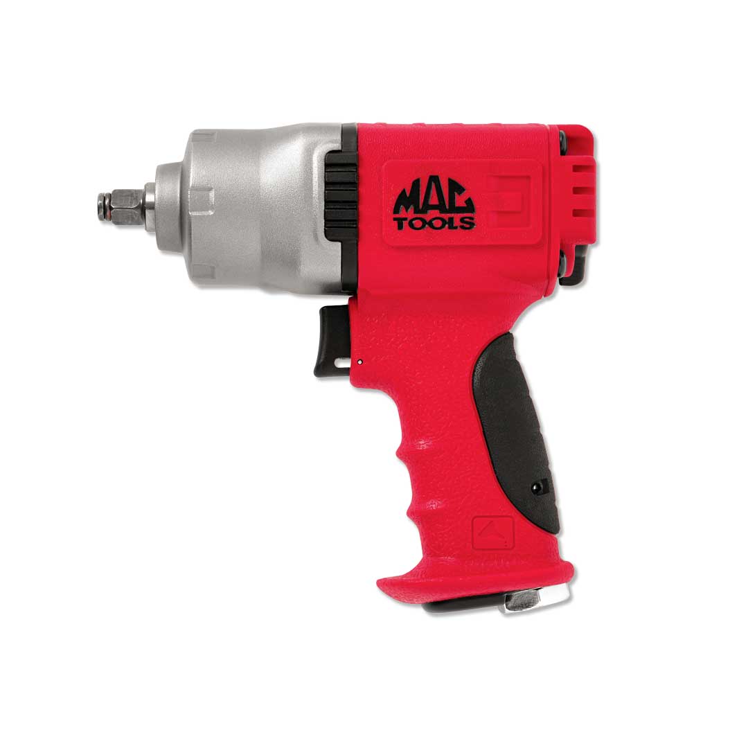 MAC TOOLS（マックツールズ） 1/2