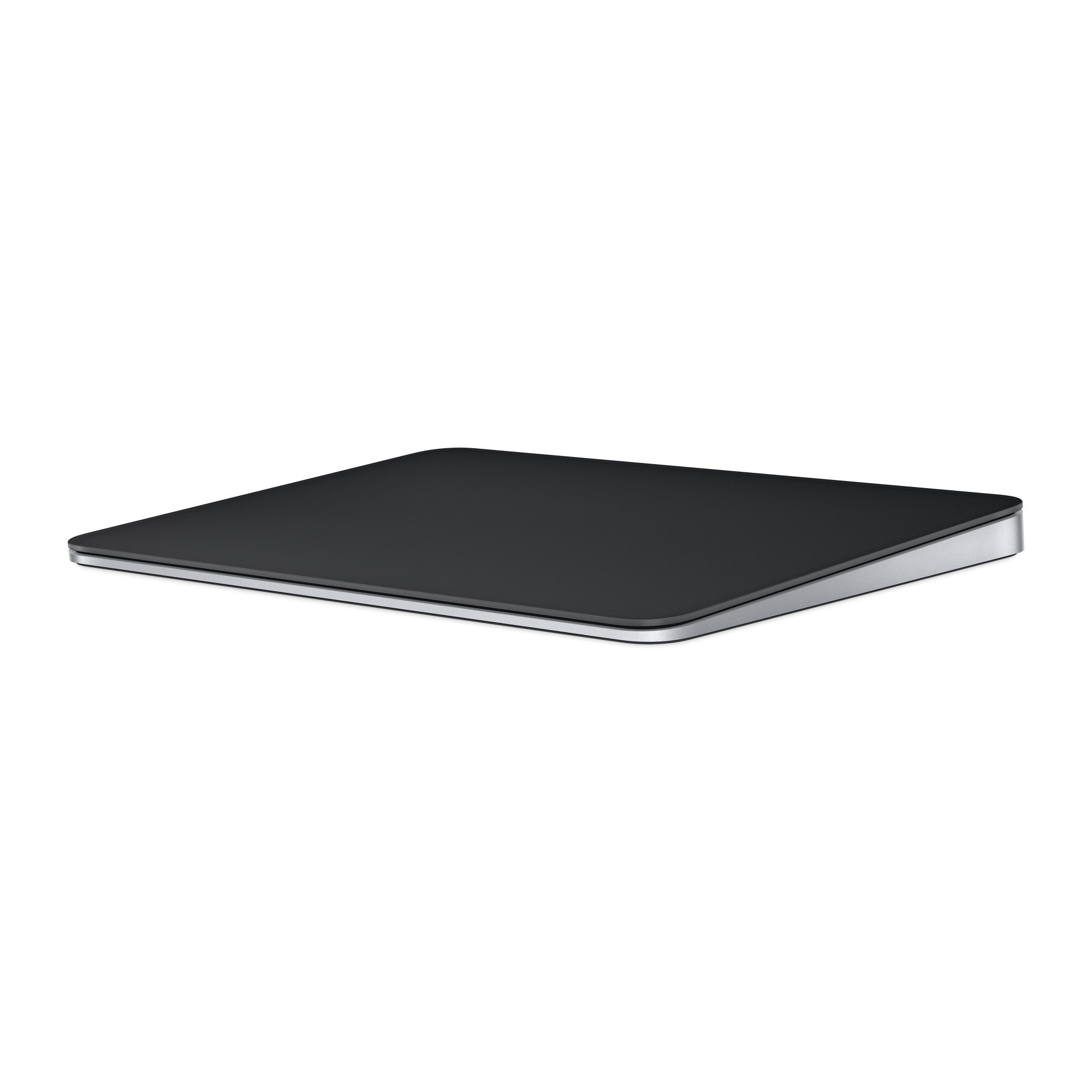 Трекпад Apple Magic Trackpad (USB-C) - Black Multi-Touch Surface