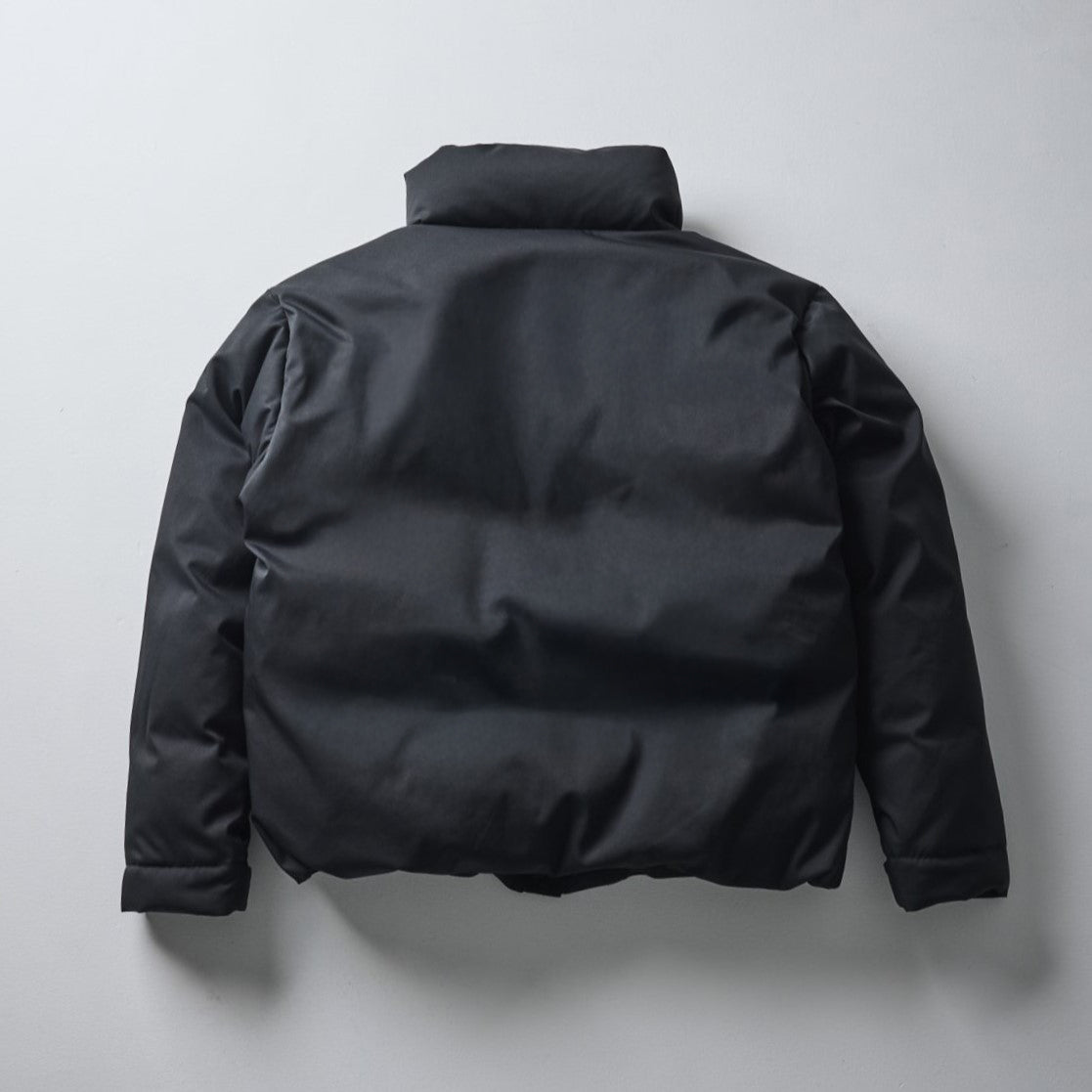 55-1278mq_m_000_12.jpg?v=