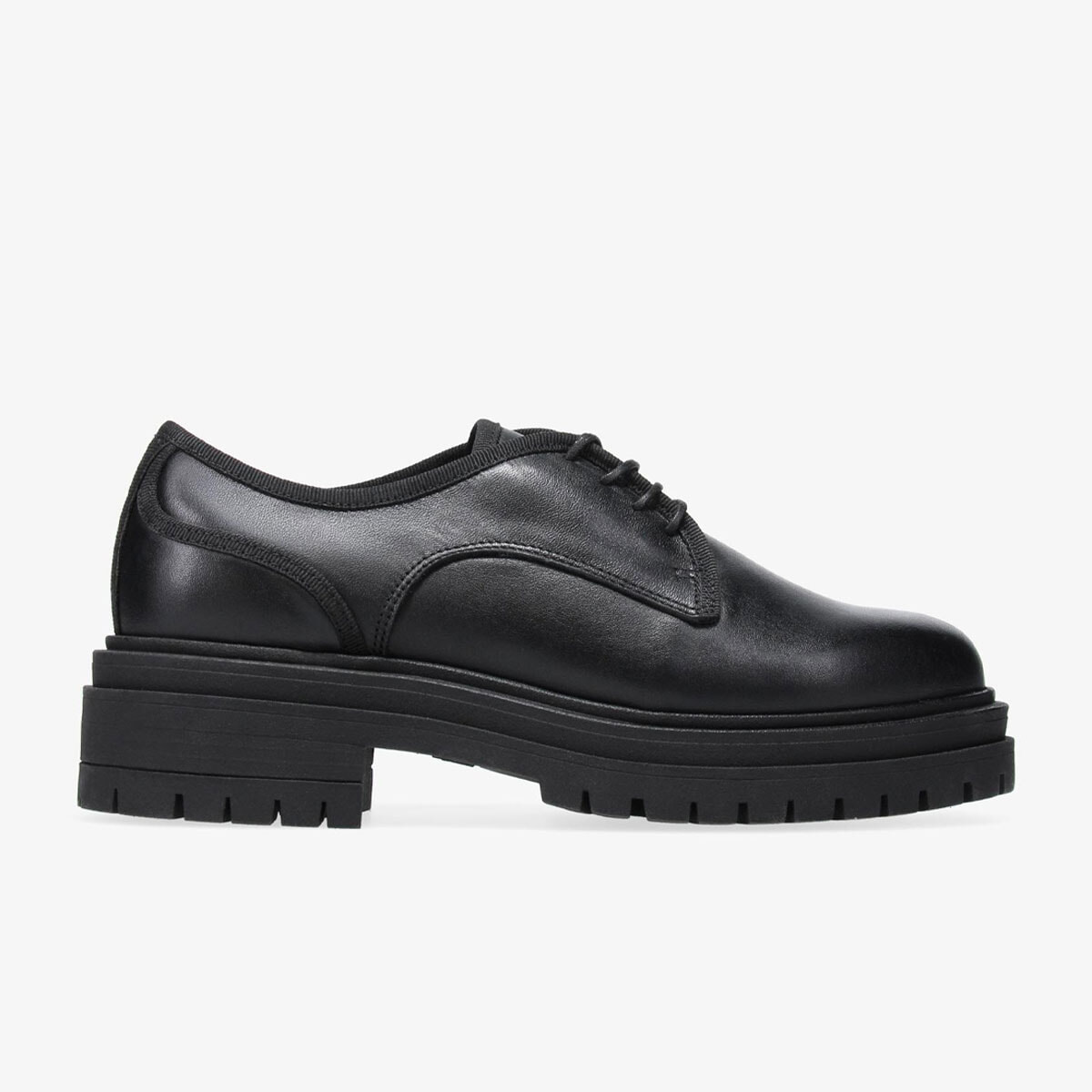 レペット新作】バレエフラットシューズやレオパード、春の一押しをご