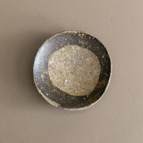 うつわディクショナリー#70 英国うまれ、日本育ち、山田洋次さんの