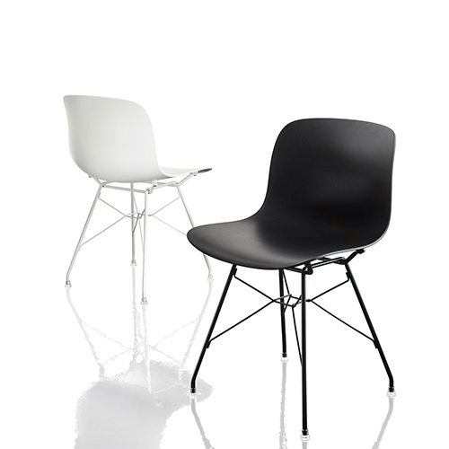 TROY, WIREFRAME | Magis Japan -official homepage-