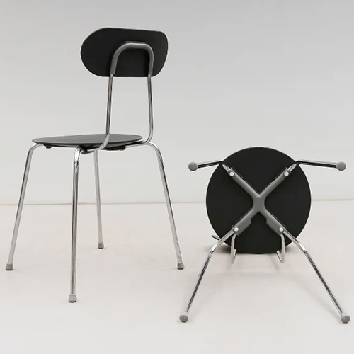 MARIOLINA | GARDEN/OUTDOOR | PRODUCTS | Magis Japan -official