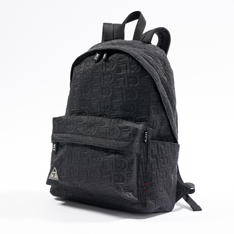 TDFキルティングリュック｜ももいろクローバーZ｜MAILIVIS(メイリビス)