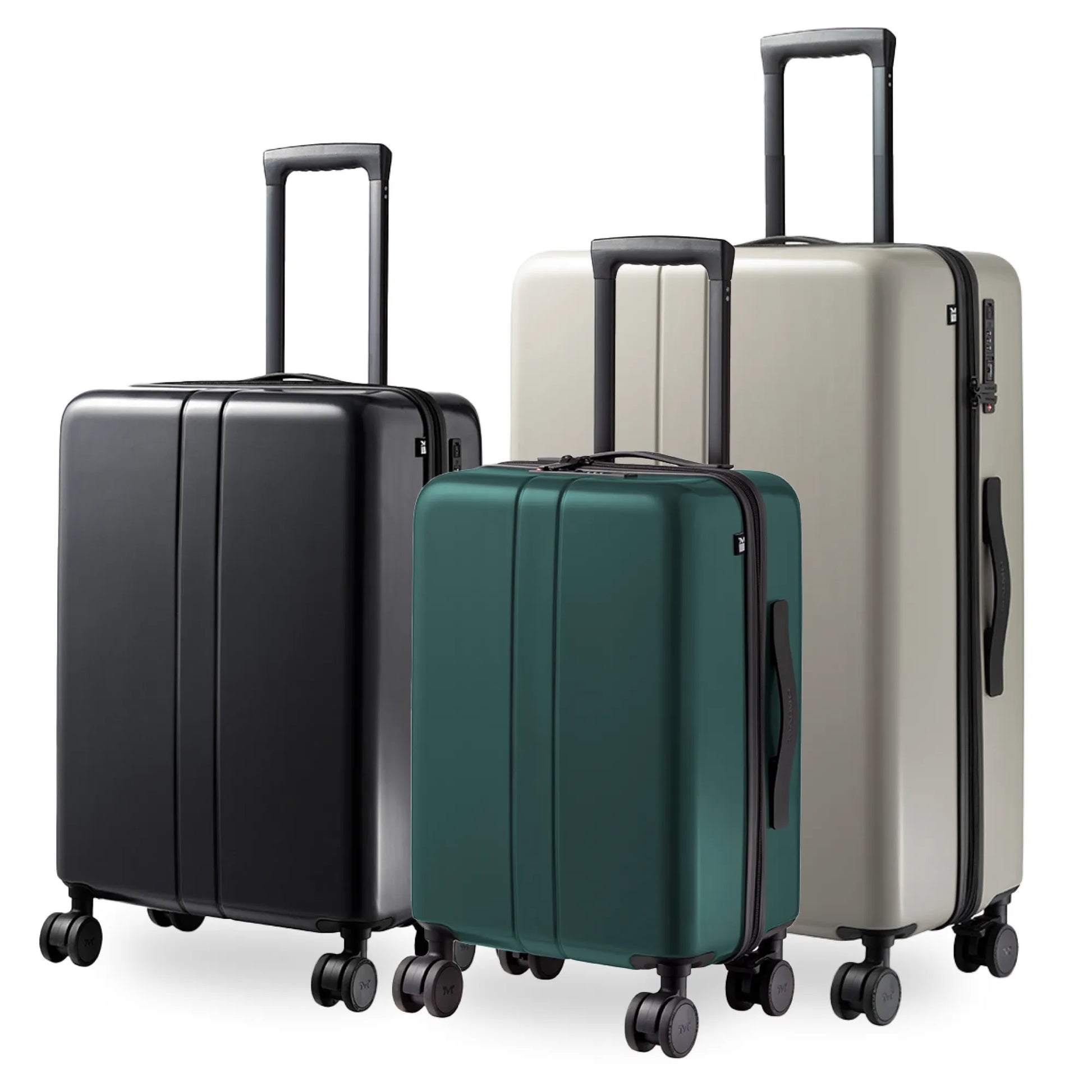 MAIMO史上最軽量】COLOR YOU Kei -カラーユーケイ- – MAIMO公式