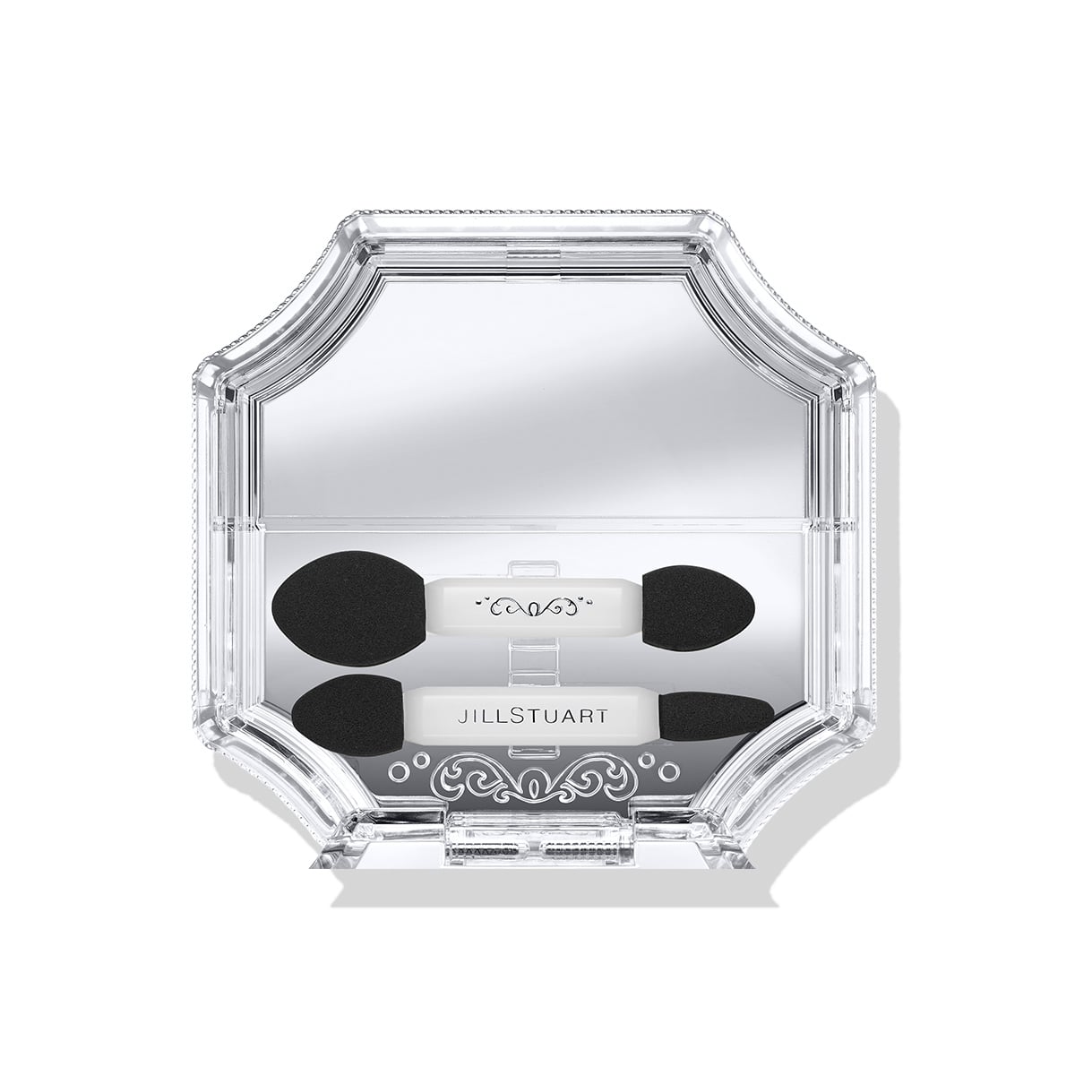 ジルスチュアート ドレスドブルーム アイズ