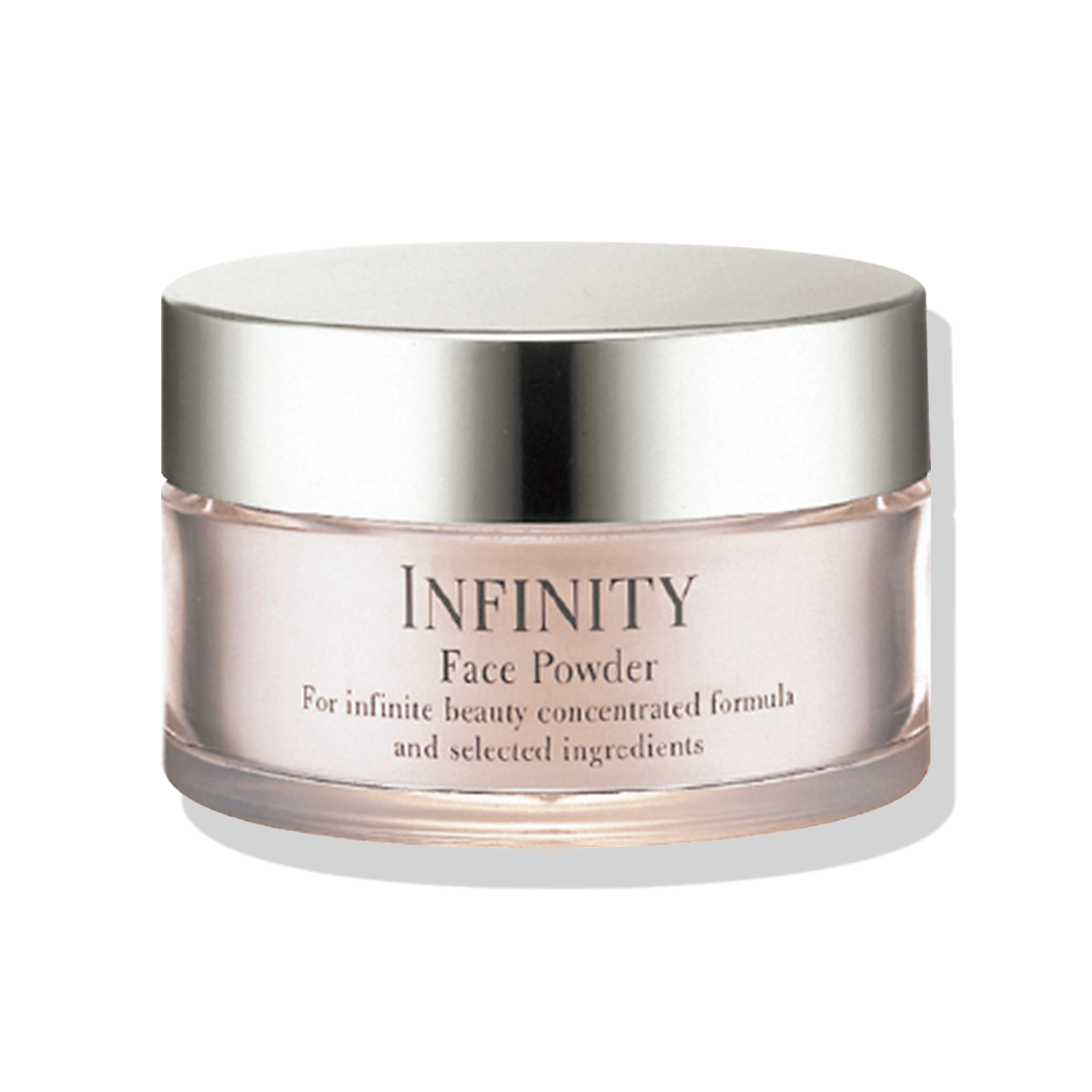 アディクション インビジブル エッセンス ルースパウダー グロウ