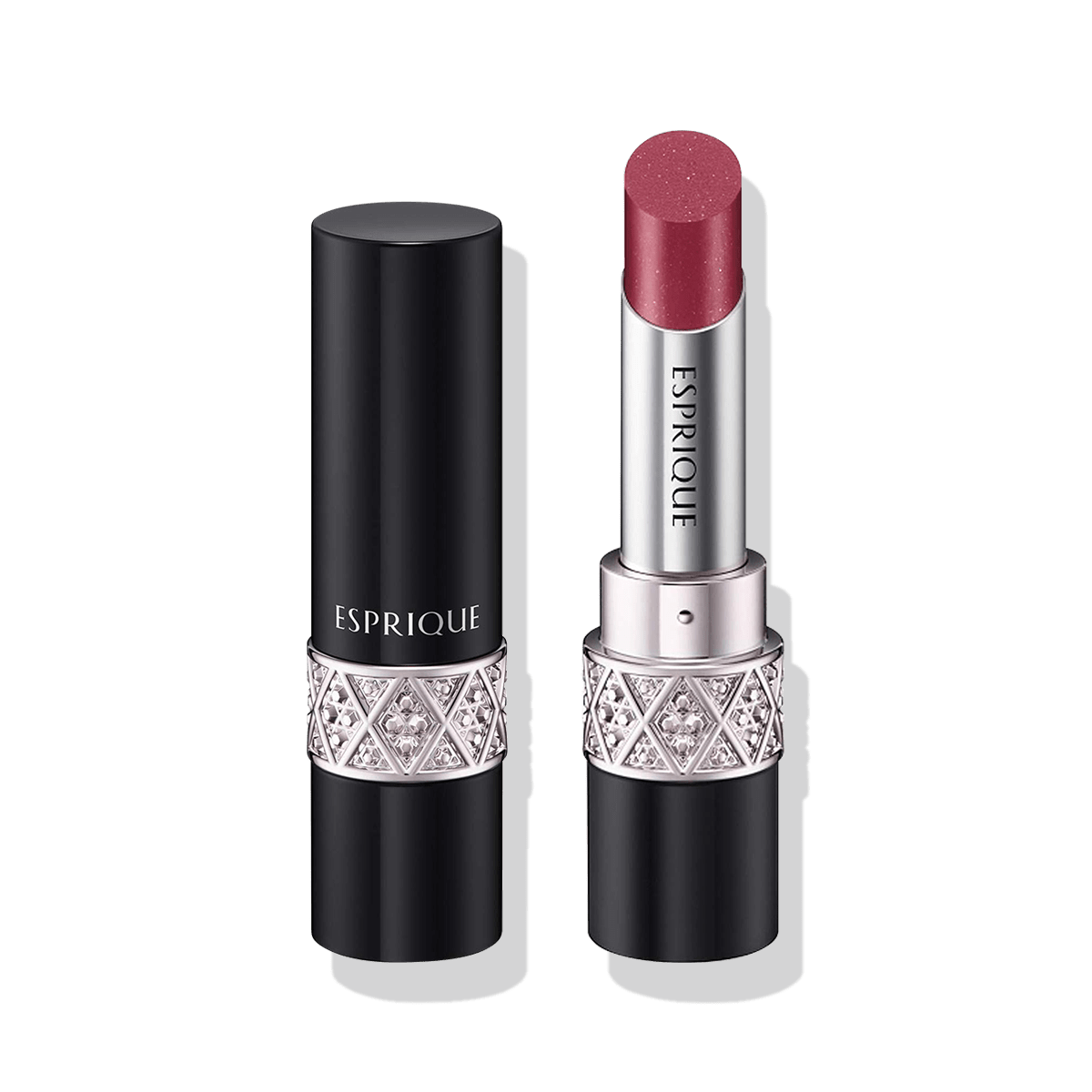 エスプリーク 口紅 まとめ売り 1つ300円 2個から エスプリーク 口紅
