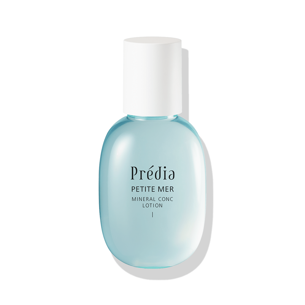 プレディア プティメール ミネラルコンク ローション Ⅱ