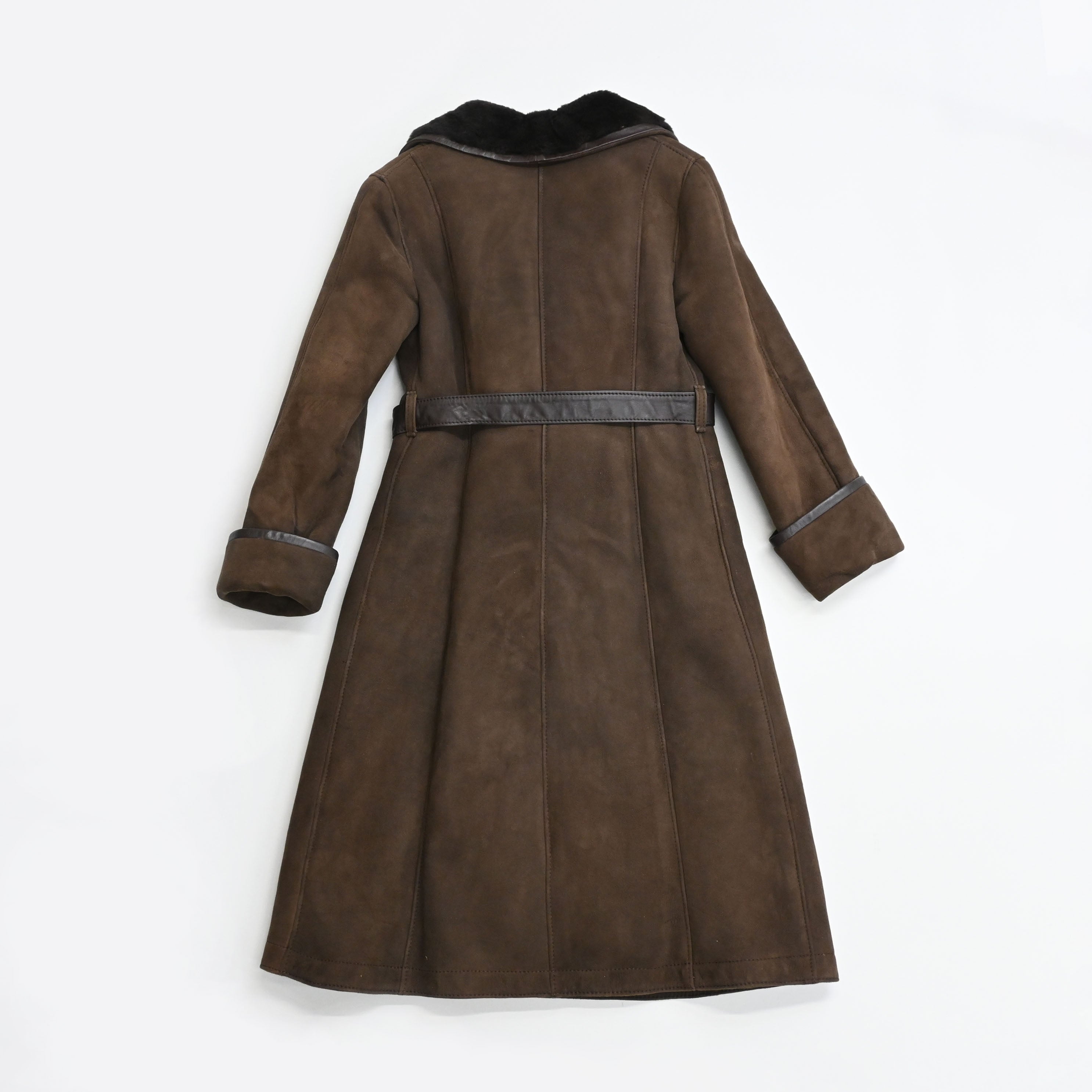 Loewe – VINTAGE SELECT SHOP MAISON DE VII（メゾンドヴィ）