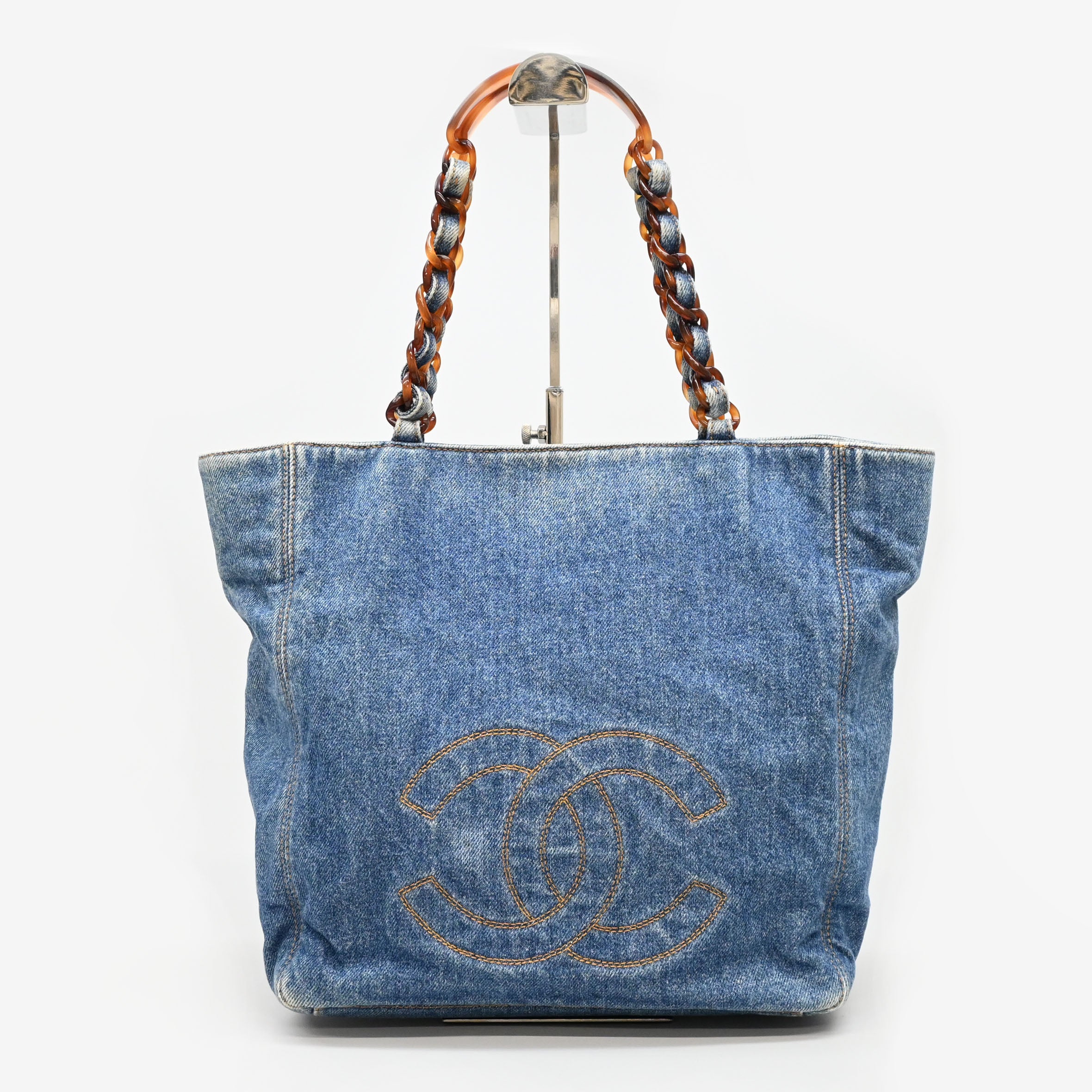 デニム ショルダーバッグ – VINTAGE SELECT SHOP MAISON DE VII