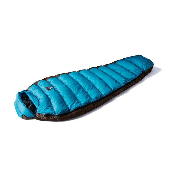 NANGA オーロラライト 450 SPDX TQS ロング [ナンガ]