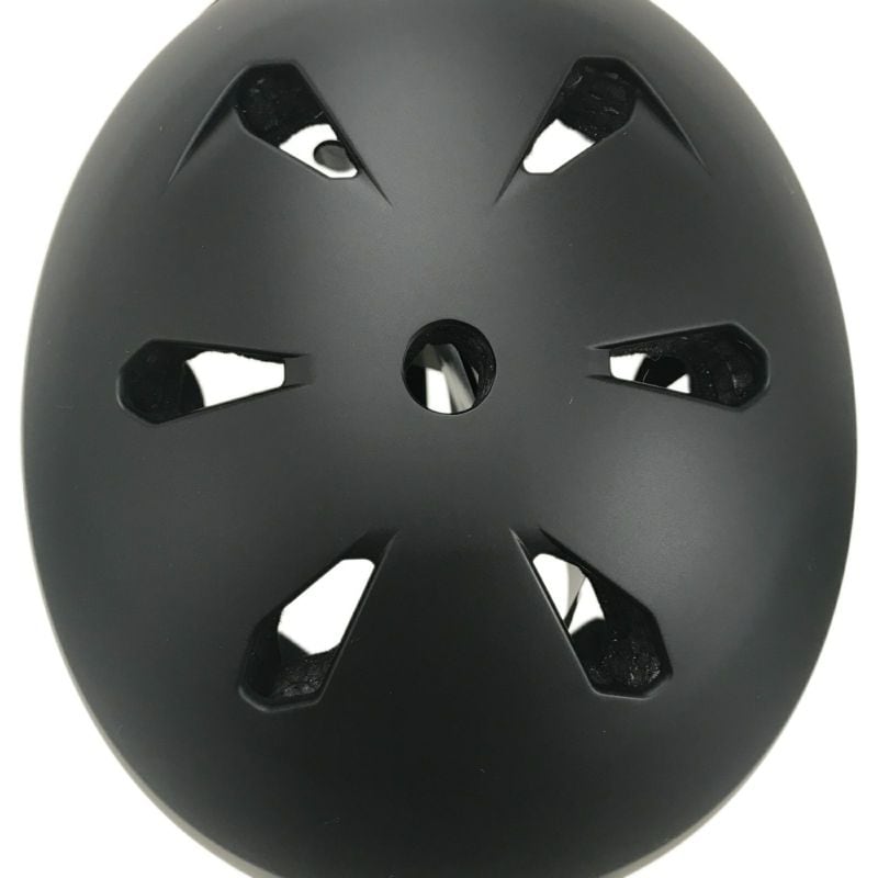 WATTS | BIKE,JAPAN FITモデル | bern | バーン